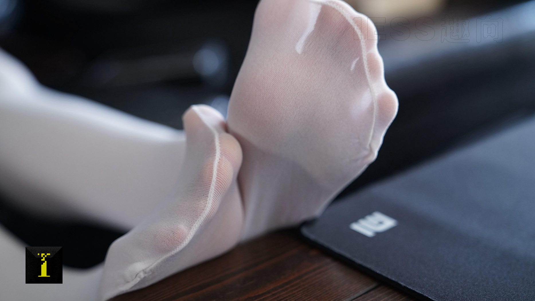 图片[35]-[IESS异思趣向] 普惠集 117 森爷-厚白丝 在线浏览 – 速更版-美库