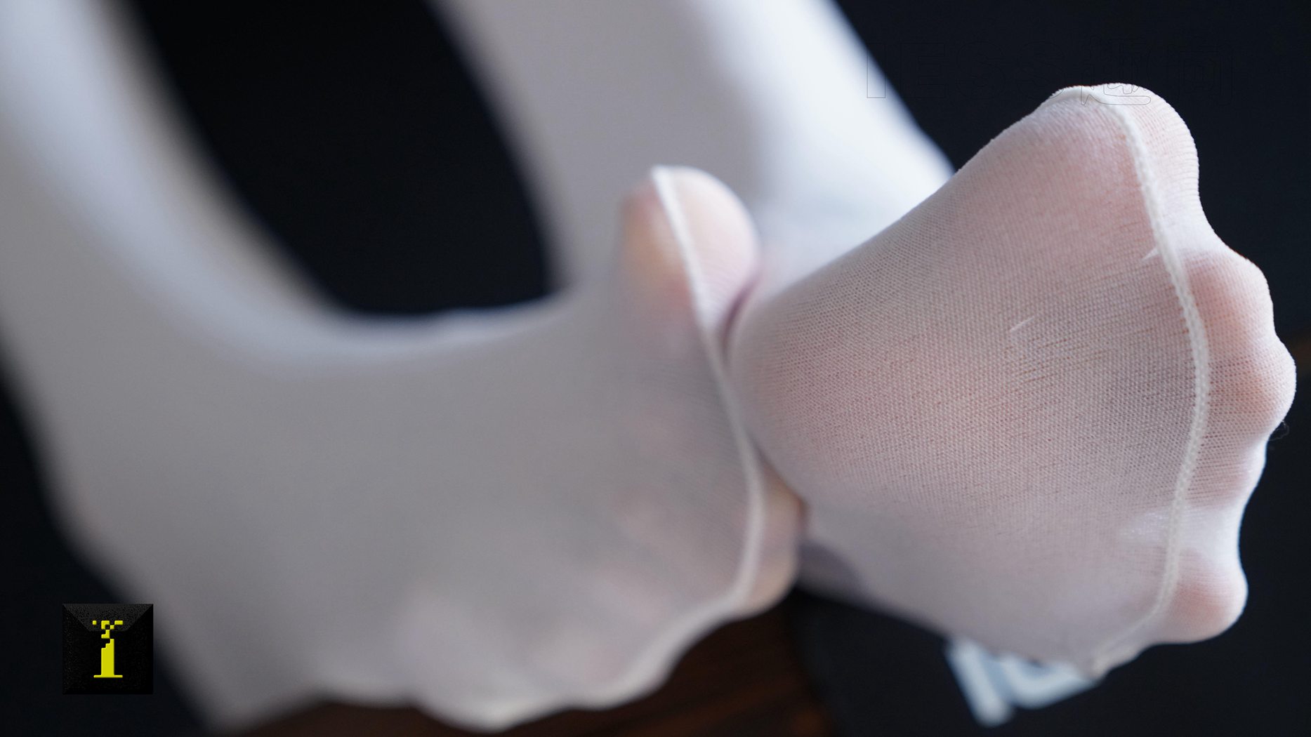 图片[9]-[IESS异思趣向] 普惠集 117 森爷-厚白丝 在线浏览 – 速更版-美库