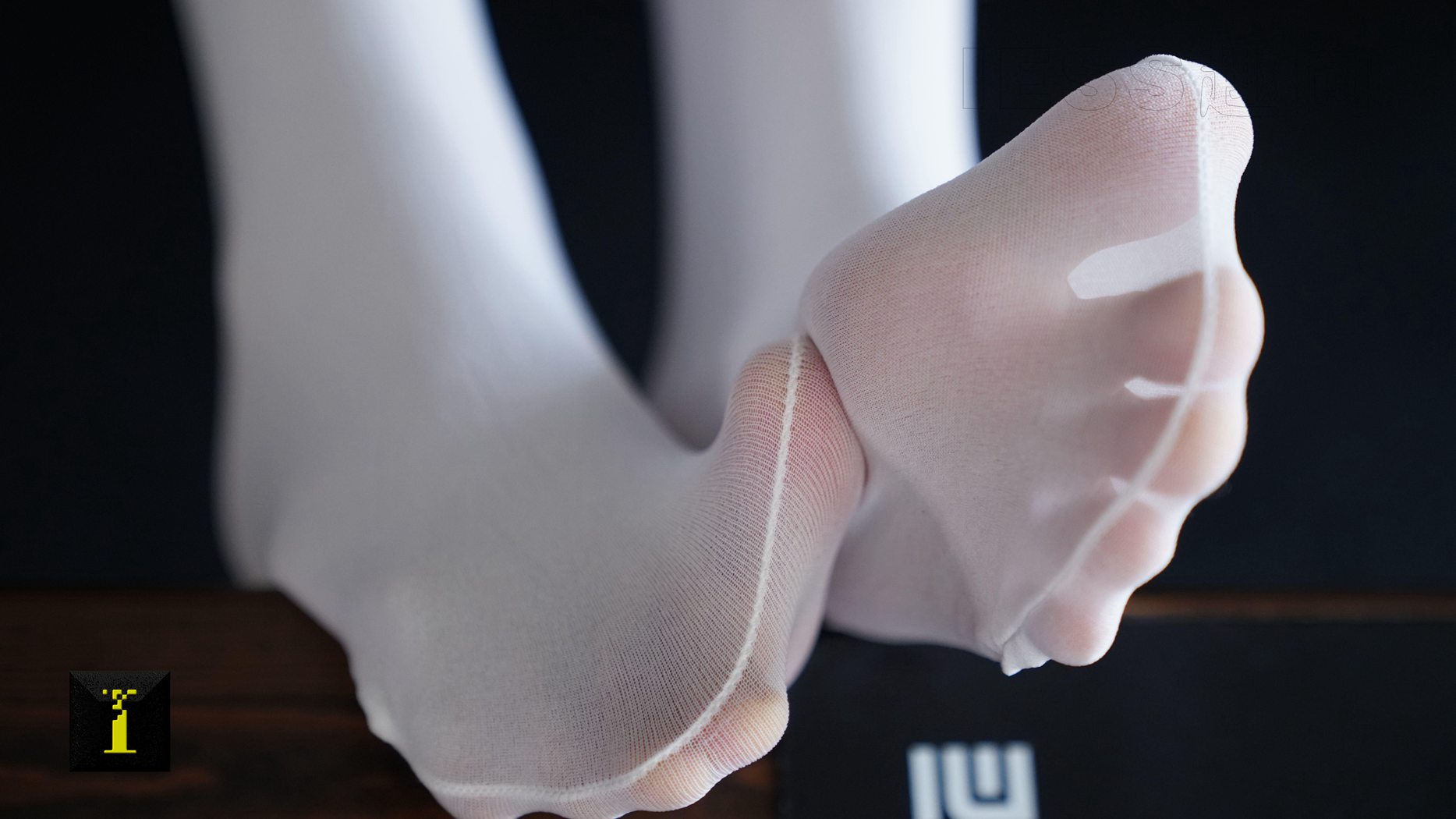 图片[34]-[IESS异思趣向] 普惠集 117 森爷-厚白丝 在线浏览 – 速更版-美库