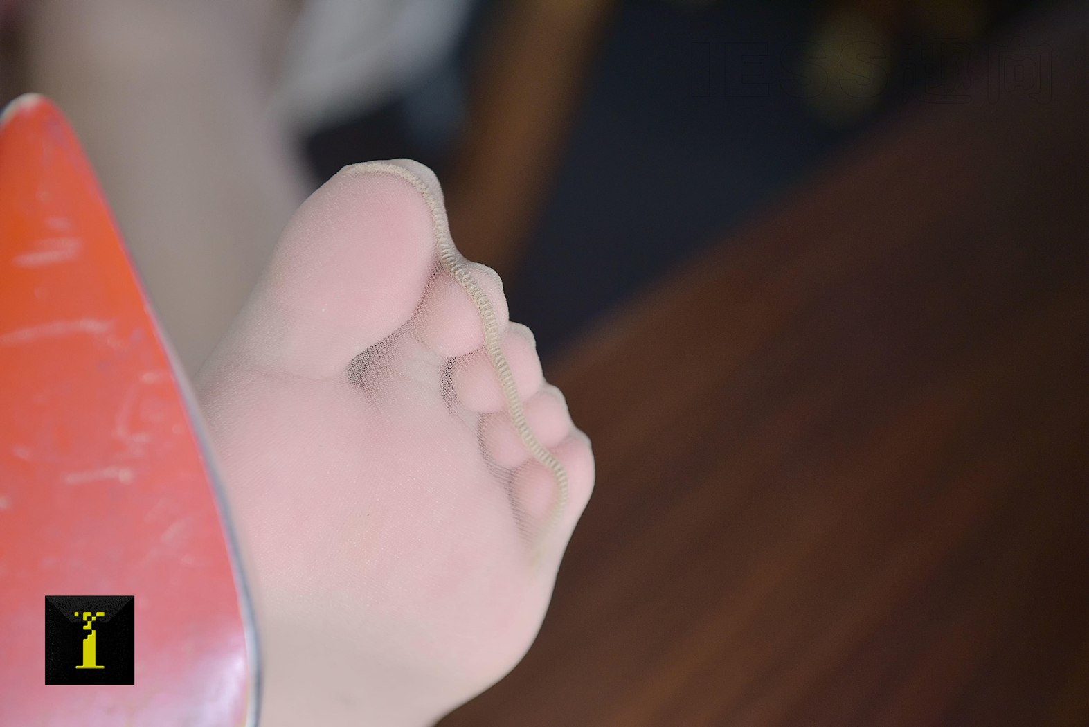 图片[54]-[IESS异思趣向] 普惠集 124 – 别人家的模特 – 霸气姐 II 在线浏览 – 速更版-美库