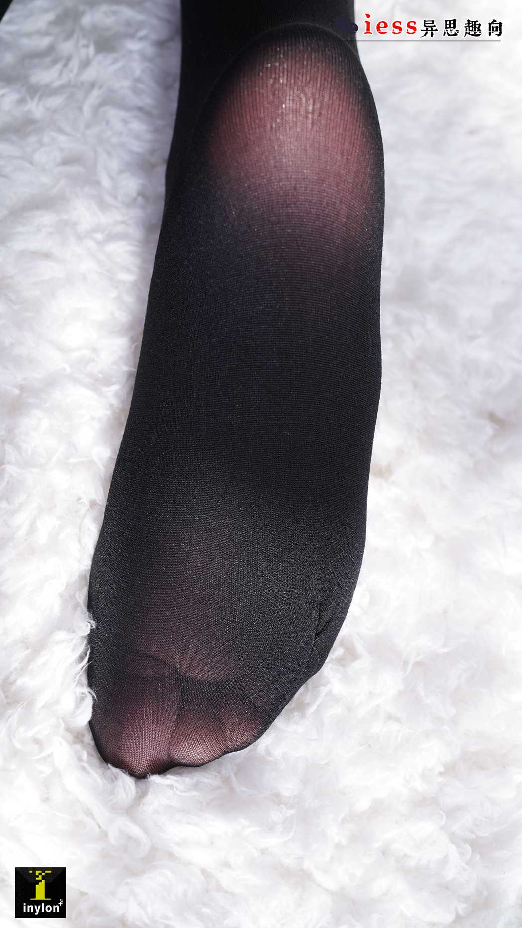 图片[20]-[IESS异思趣向] 普惠集 134-森爷 JK最强音 在线浏览 – 速更版-美库