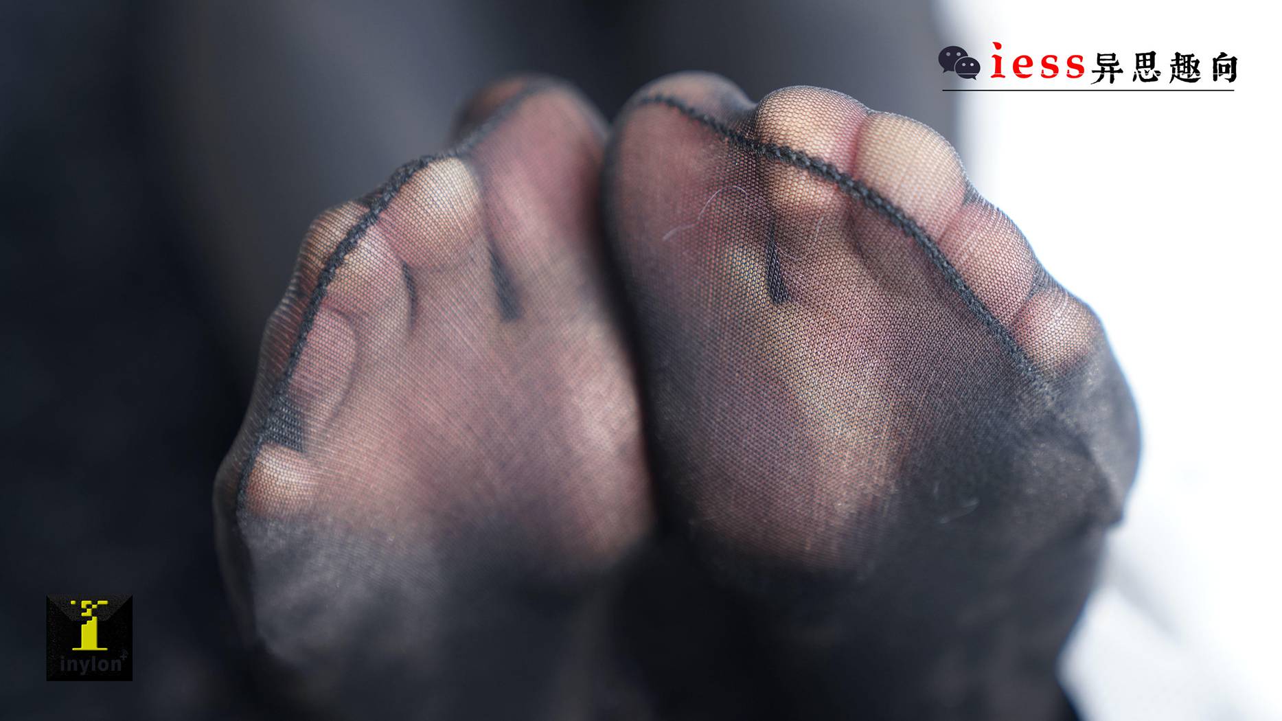 图片[47]-[IESS异思趣向] 普惠集 134-森爷 JK最强音 在线浏览 – 速更版-美库