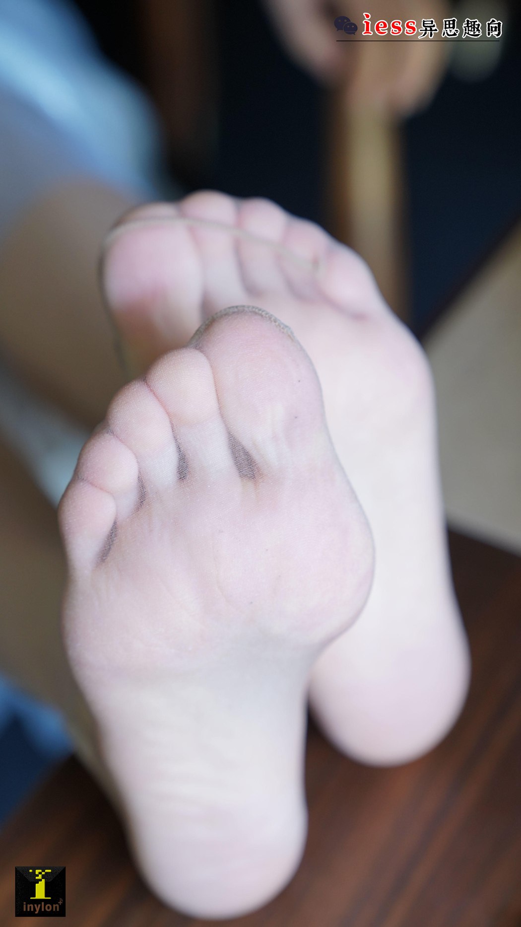 图片[86]-[IESS异思趣向] 普惠集 130 格格 – 会透光的裙子 在线浏览 – 速更版-美库