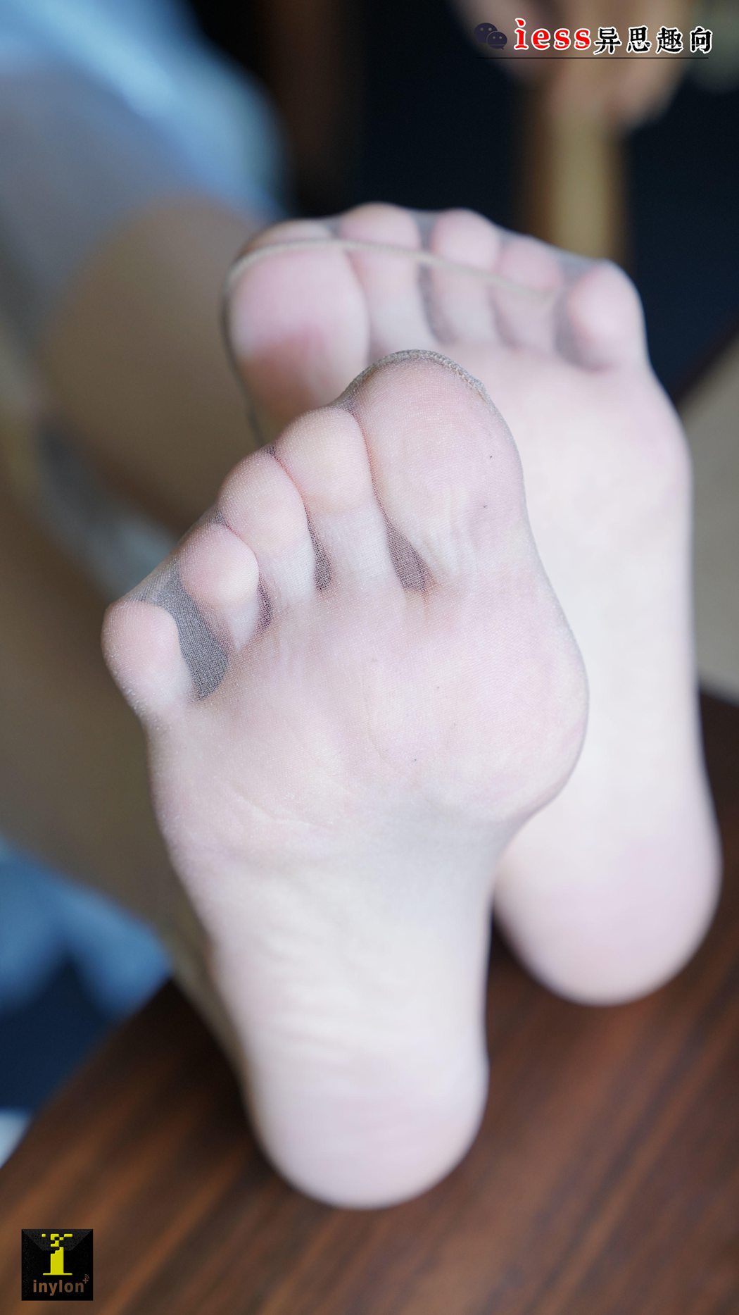 图片[72]-[IESS异思趣向] 普惠集 130 格格 – 会透光的裙子 在线浏览 – 速更版-美库