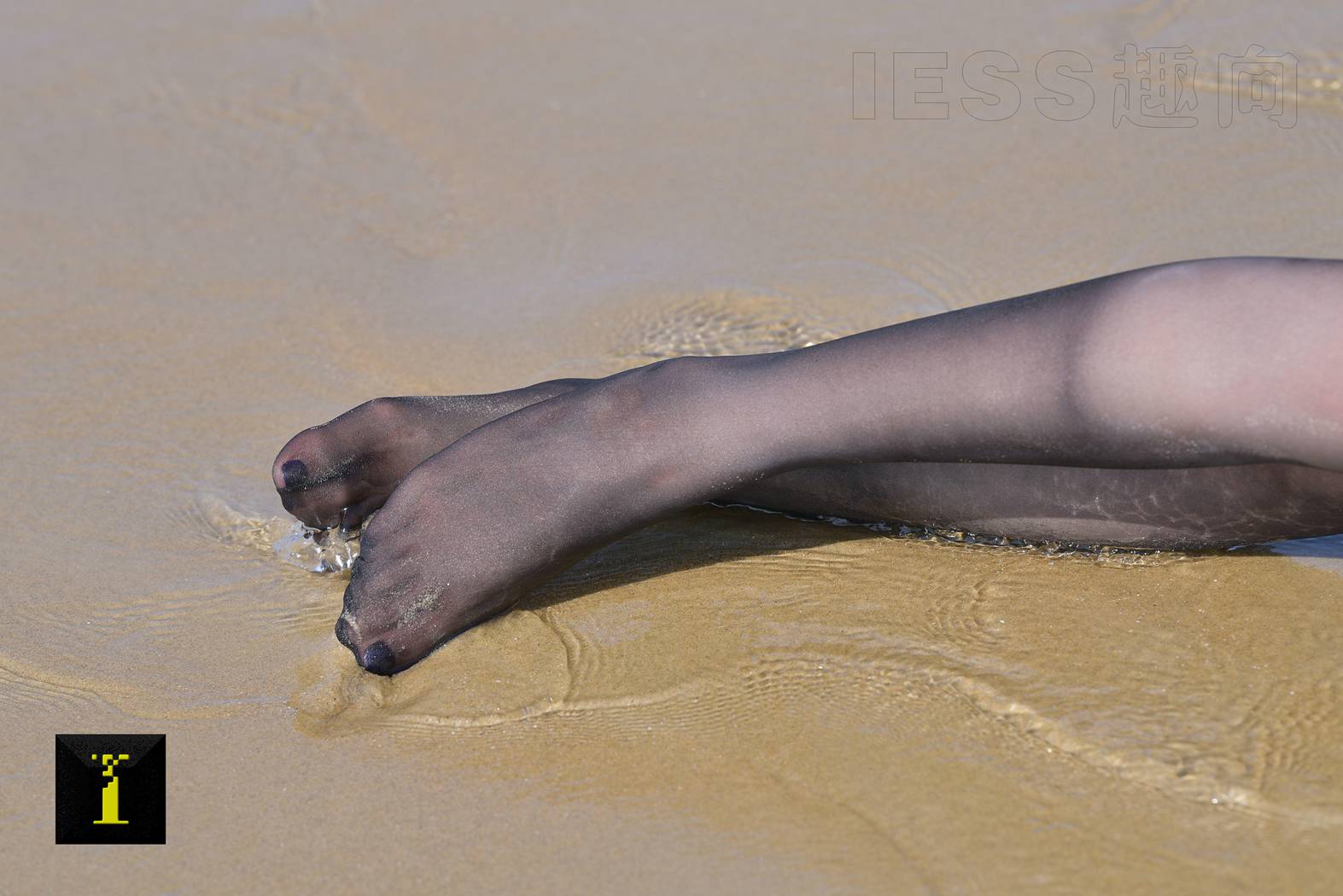 图片[79]-[IESS异思趣向] 普惠集 138 九妹 – 大海的女儿 2 在线浏览 – 速更版-美库