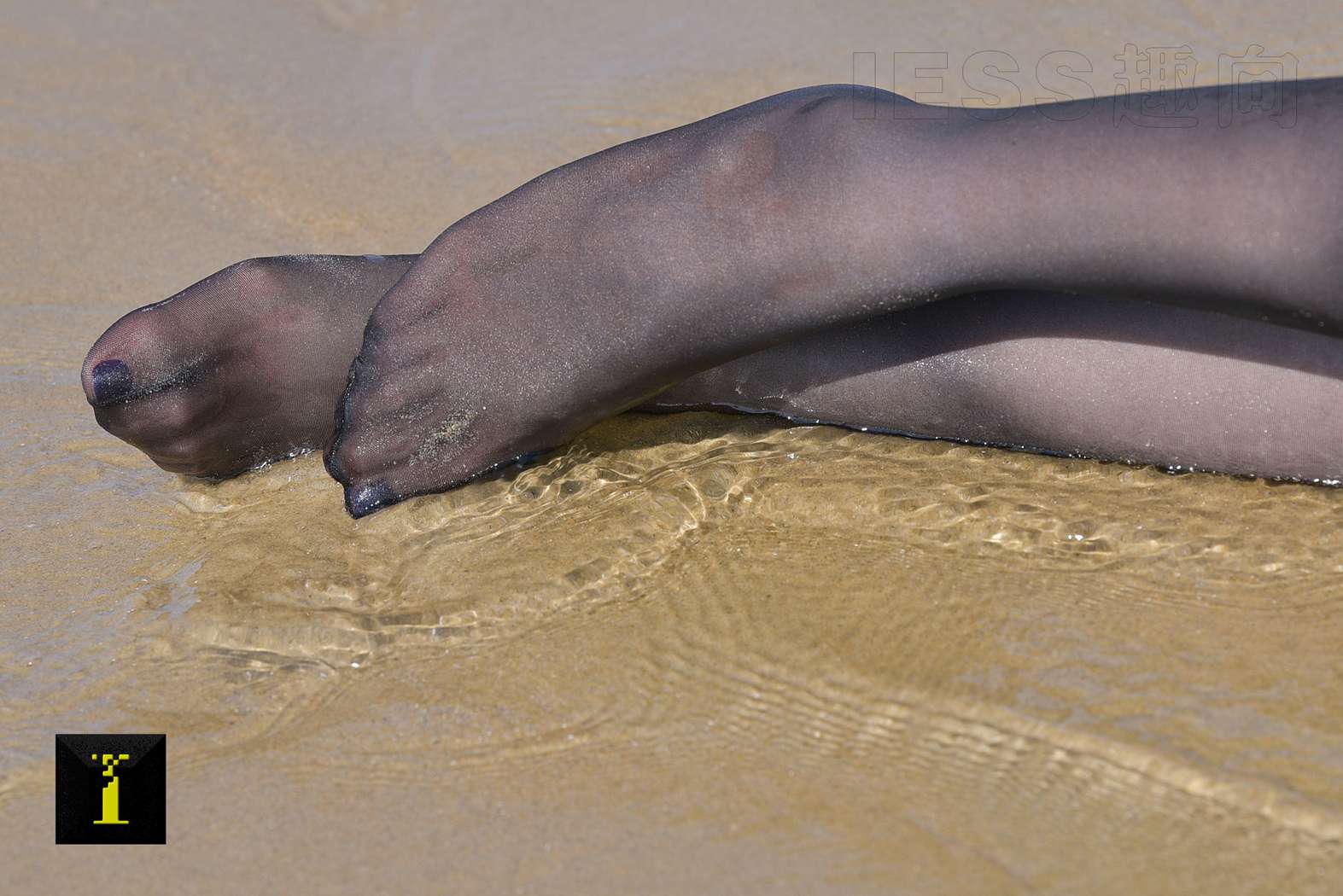 图片[69]-[IESS异思趣向] 普惠集 138 九妹 – 大海的女儿 2 在线浏览 – 速更版-美库