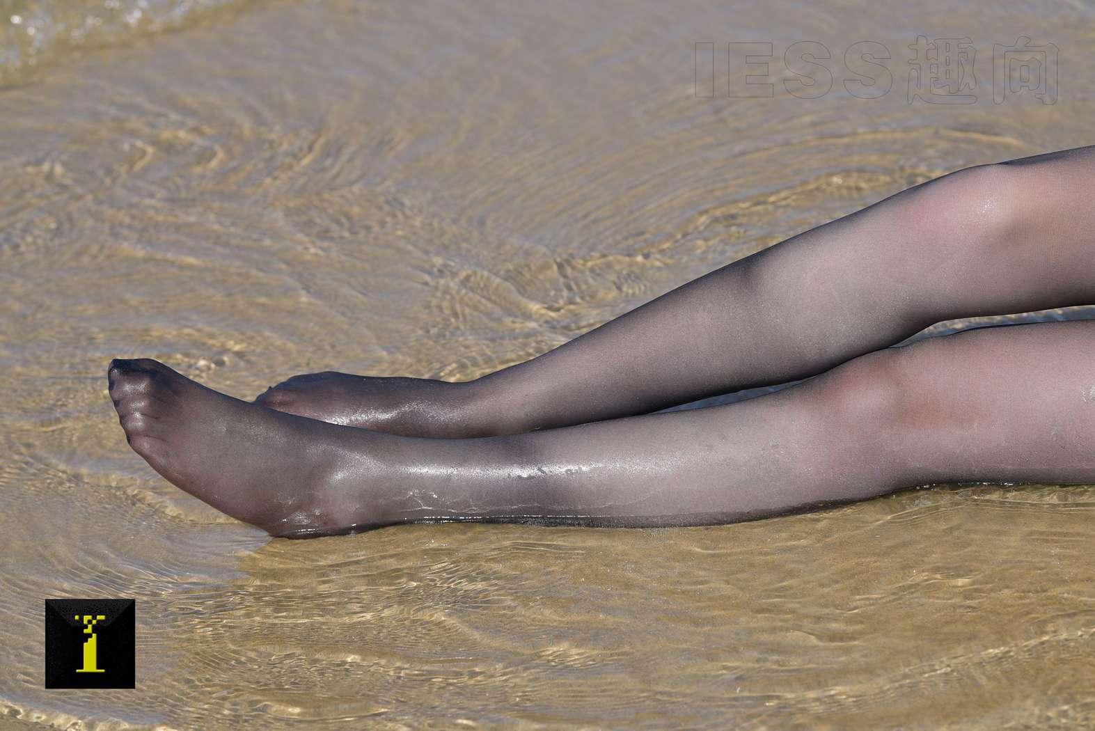 图片[91]-[IESS异思趣向] 普惠集 138 九妹 – 大海的女儿 2 在线浏览 – 速更版-美库