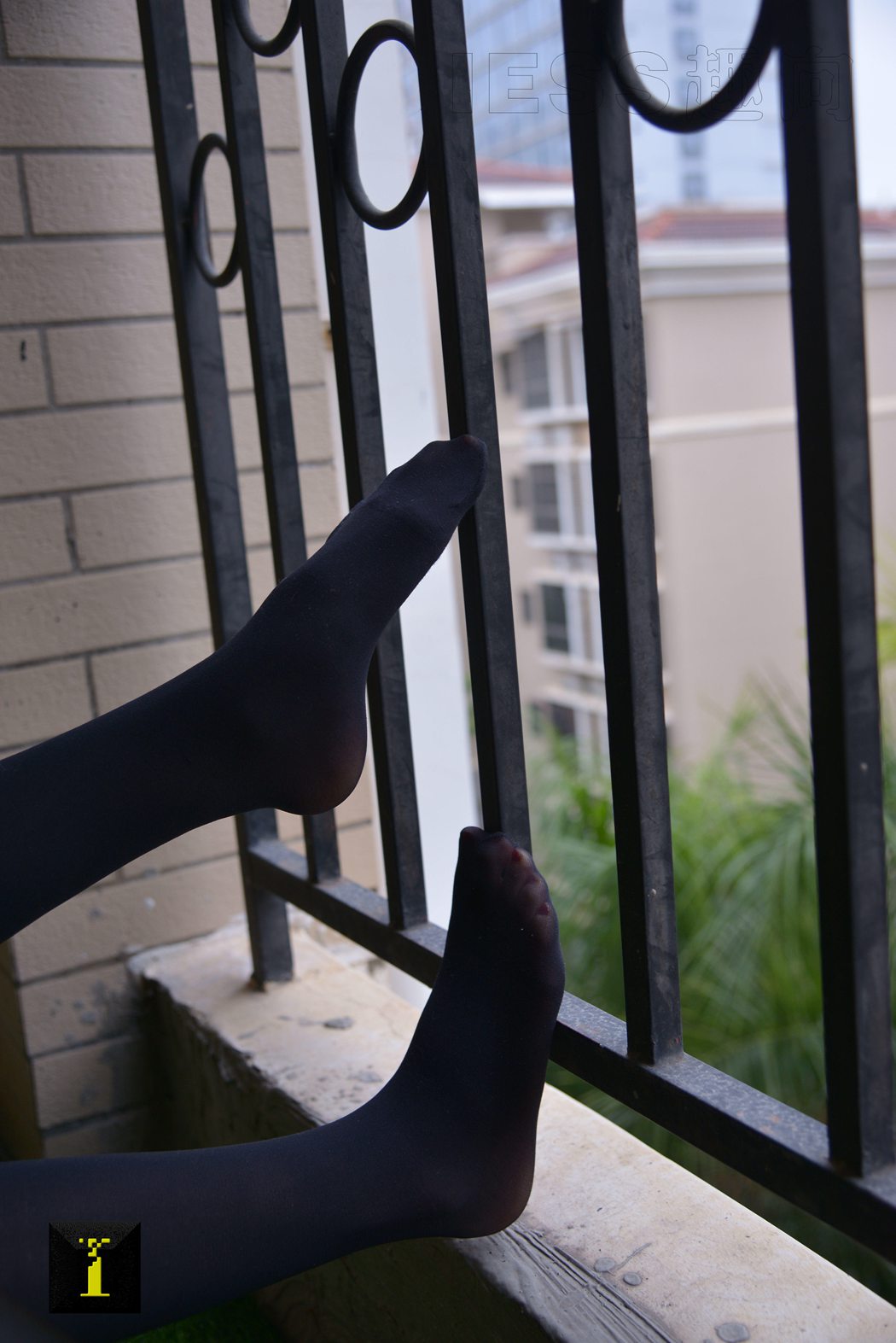 图片[30]-[IESS异思趣向] 普惠集 139-《50D、JK和少女》2 在线浏览 – 速更版-美库