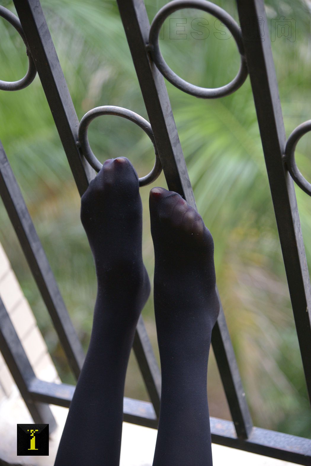 图片[73]-[IESS异思趣向] 普惠集 139-《50D、JK和少女》2 在线浏览 – 速更版-美库