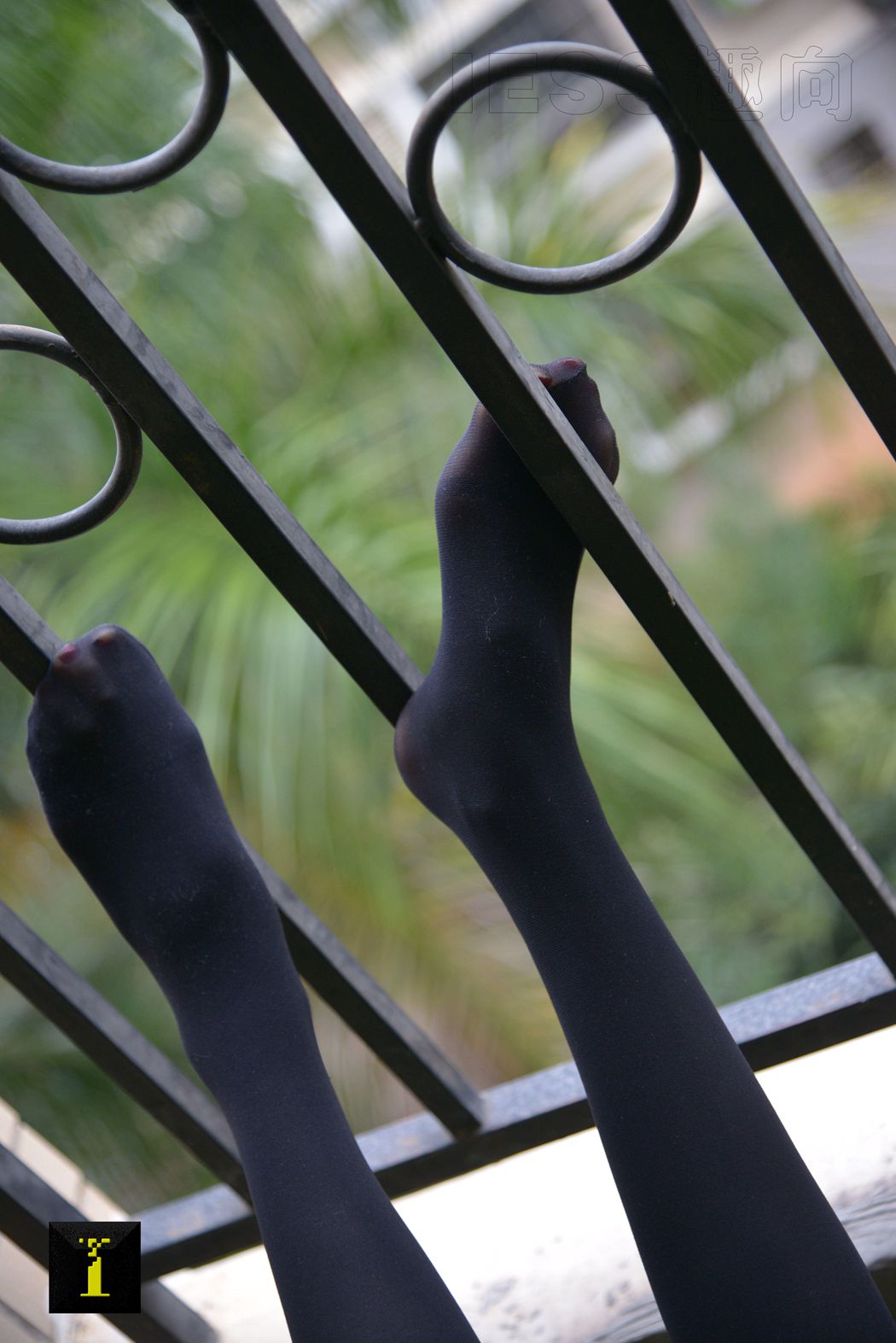 图片[44]-[IESS异思趣向] 普惠集 139-《50D、JK和少女》2 在线浏览 – 速更版-美库