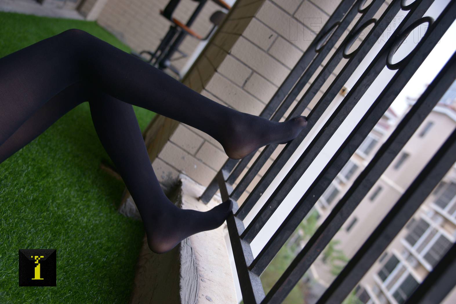 图片[75]-[IESS异思趣向] 普惠集 139-《50D、JK和少女》2 在线浏览 – 速更版-美库