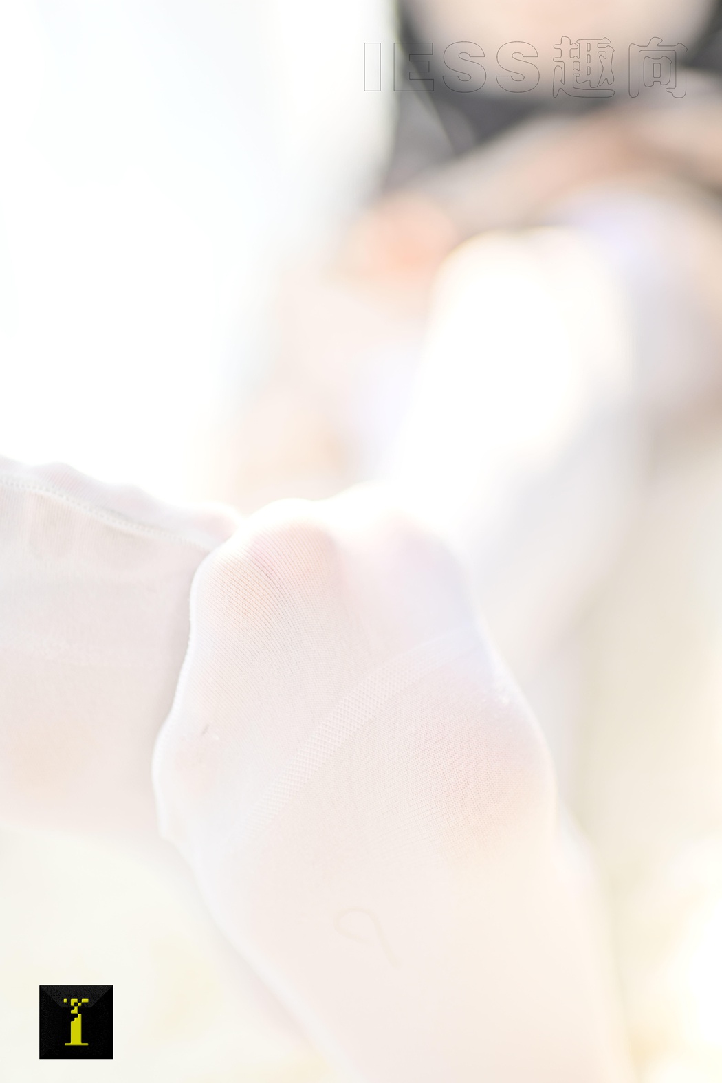 图片[46]-[IESS异思趣向] 普惠集 141-厚白 在线浏览 – 速更版-美库