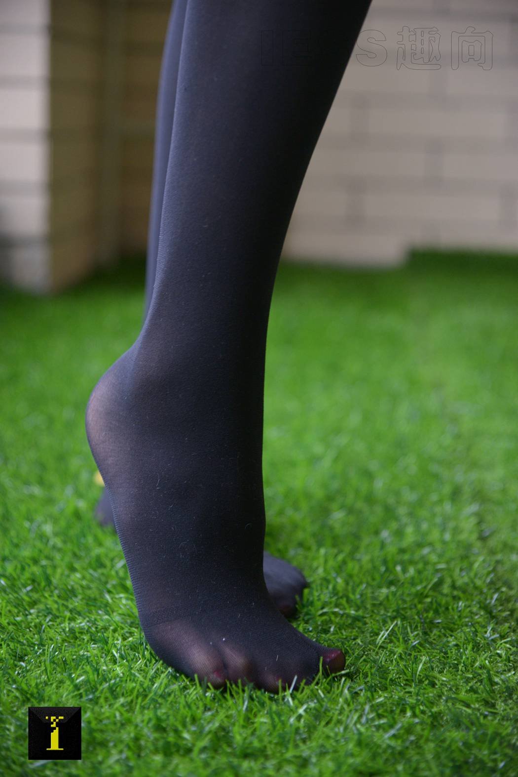 图片[52]-[IESS异思趣向] 普惠集 139-《50D、JK和少女》2 在线浏览 – 速更版-美库