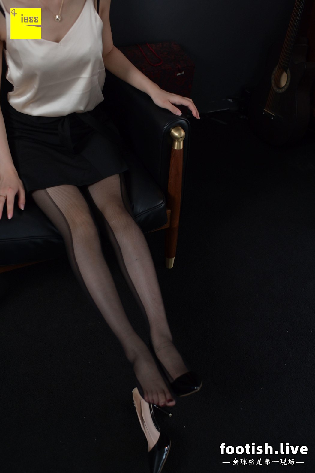 图片[43]-[IESS异思趣向] 普惠集 144  别人家的模特最美3 在线浏览 – 速更版-美库