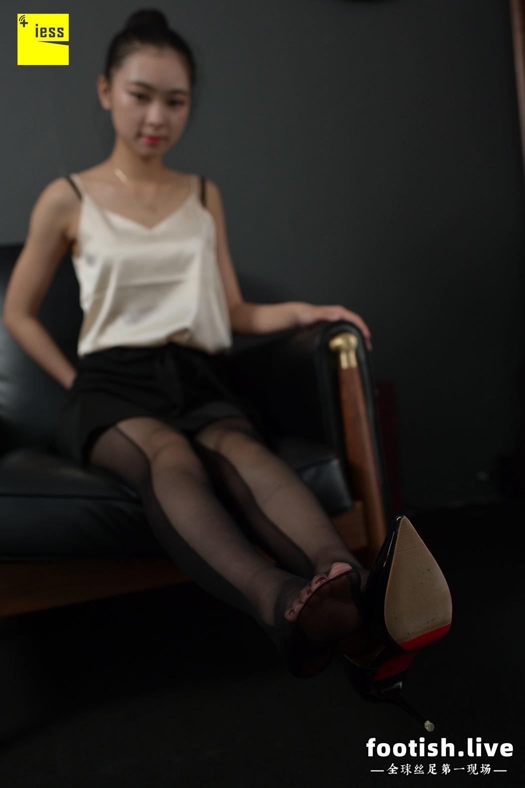 图片[50]-[IESS异思趣向] 普惠集 144  别人家的模特最美3 在线浏览 – 速更版-美库