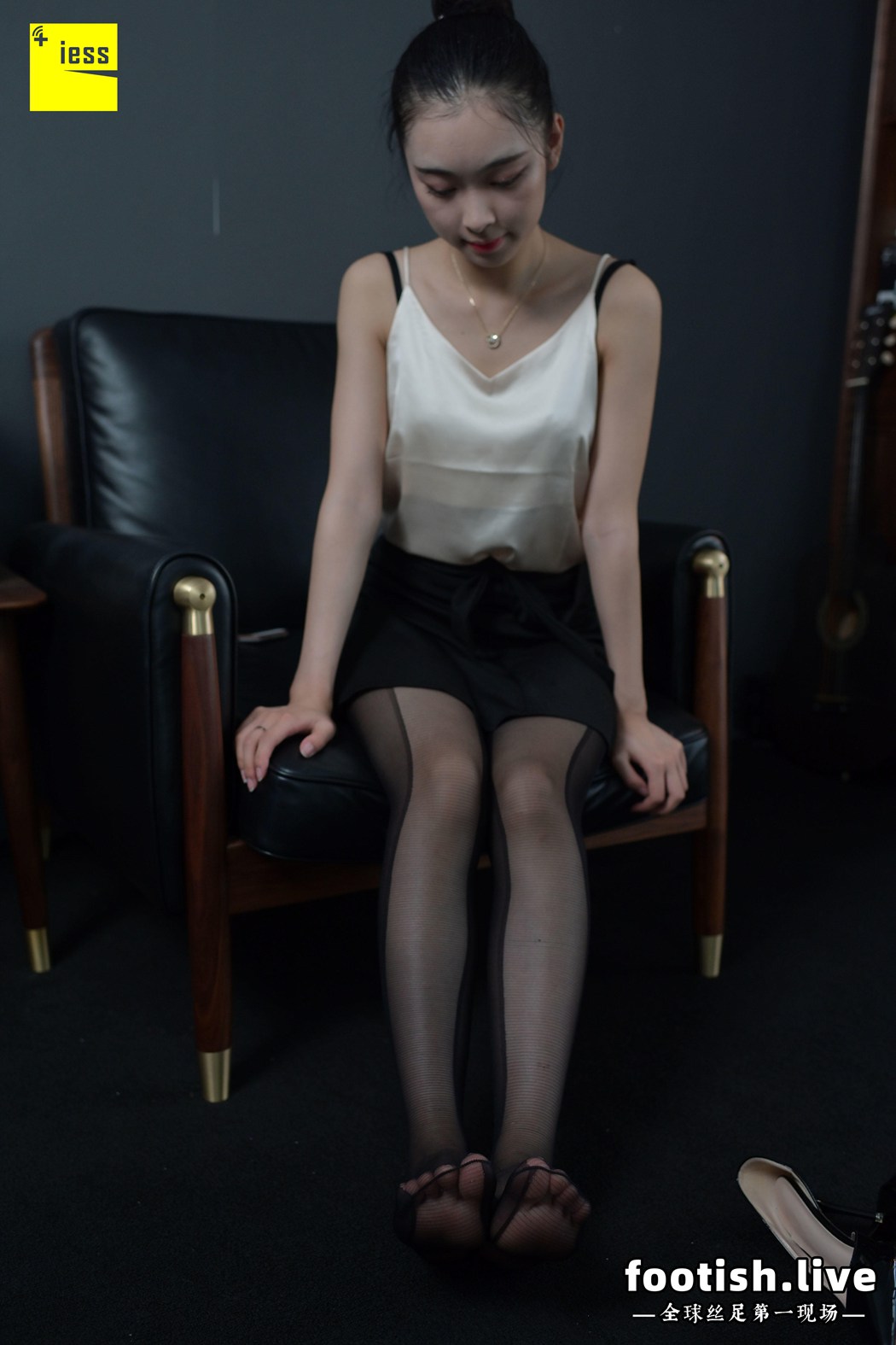 图片[34]-[IESS异思趣向] 普惠集 144  别人家的模特最美3 在线浏览 – 速更版-美库