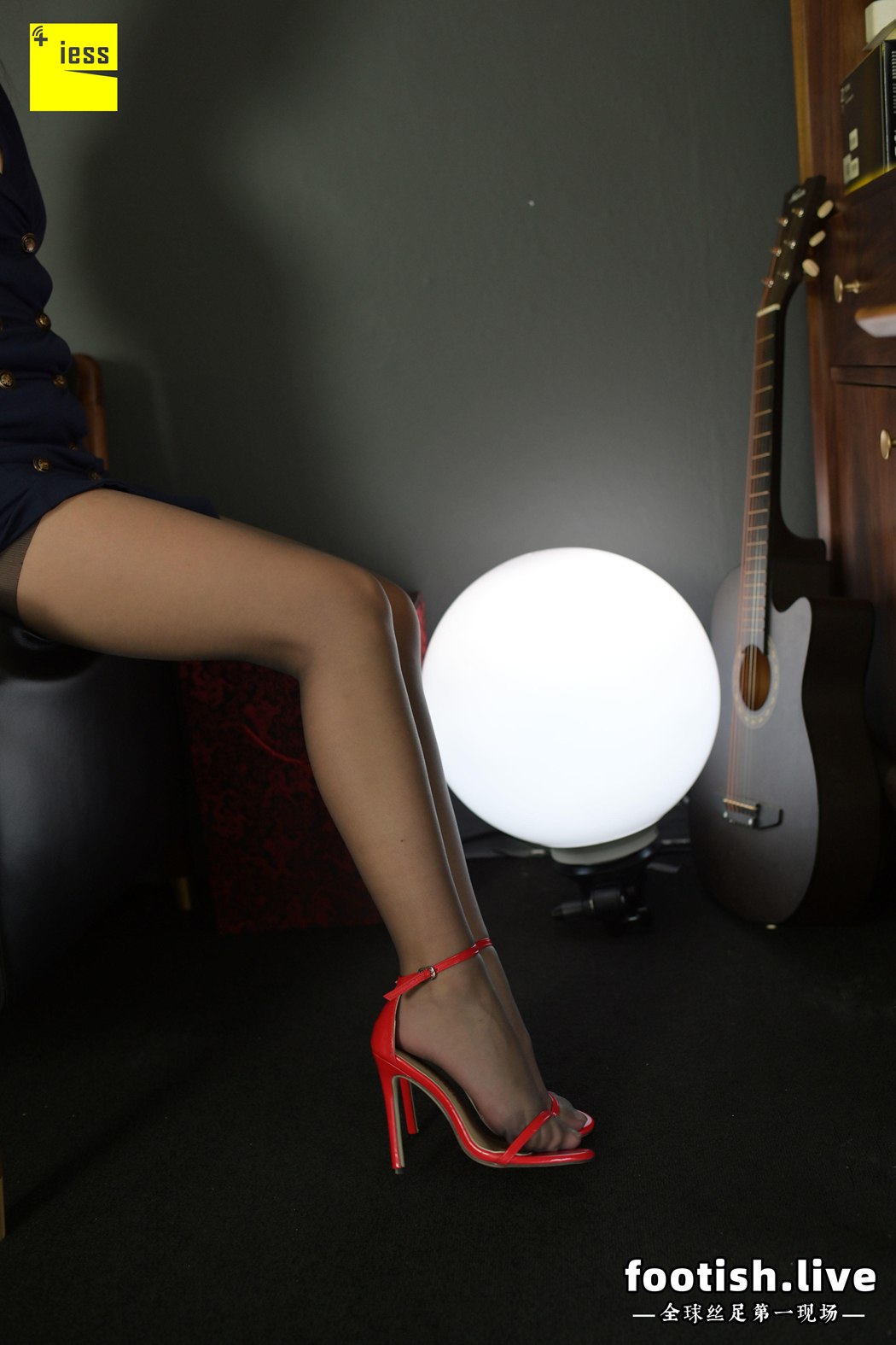 图片[51]-[IESS异思趣向] 普惠集 145-别人家的模特最美 在线浏览 – 速更版-美库