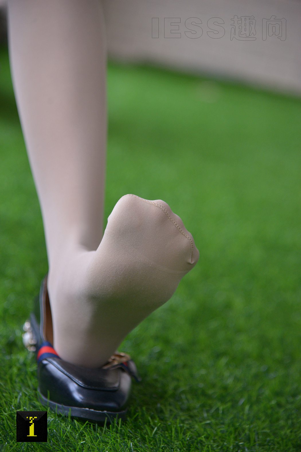 图片[61]-[IESS异思趣向] 普惠集 147-最年轻的厚肉丝1 在线浏览 – 速更版-美库