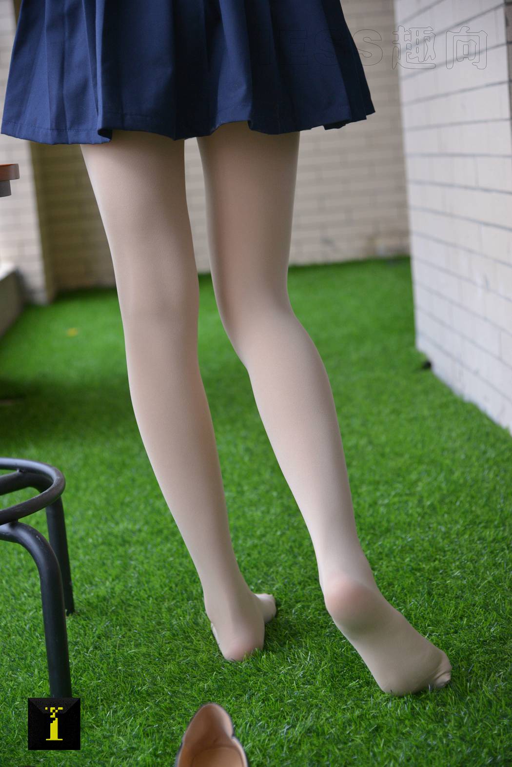 图片[6]-[IESS异思趣向] 普惠集 147-最年轻的厚肉丝1 在线浏览 – 速更版-美库