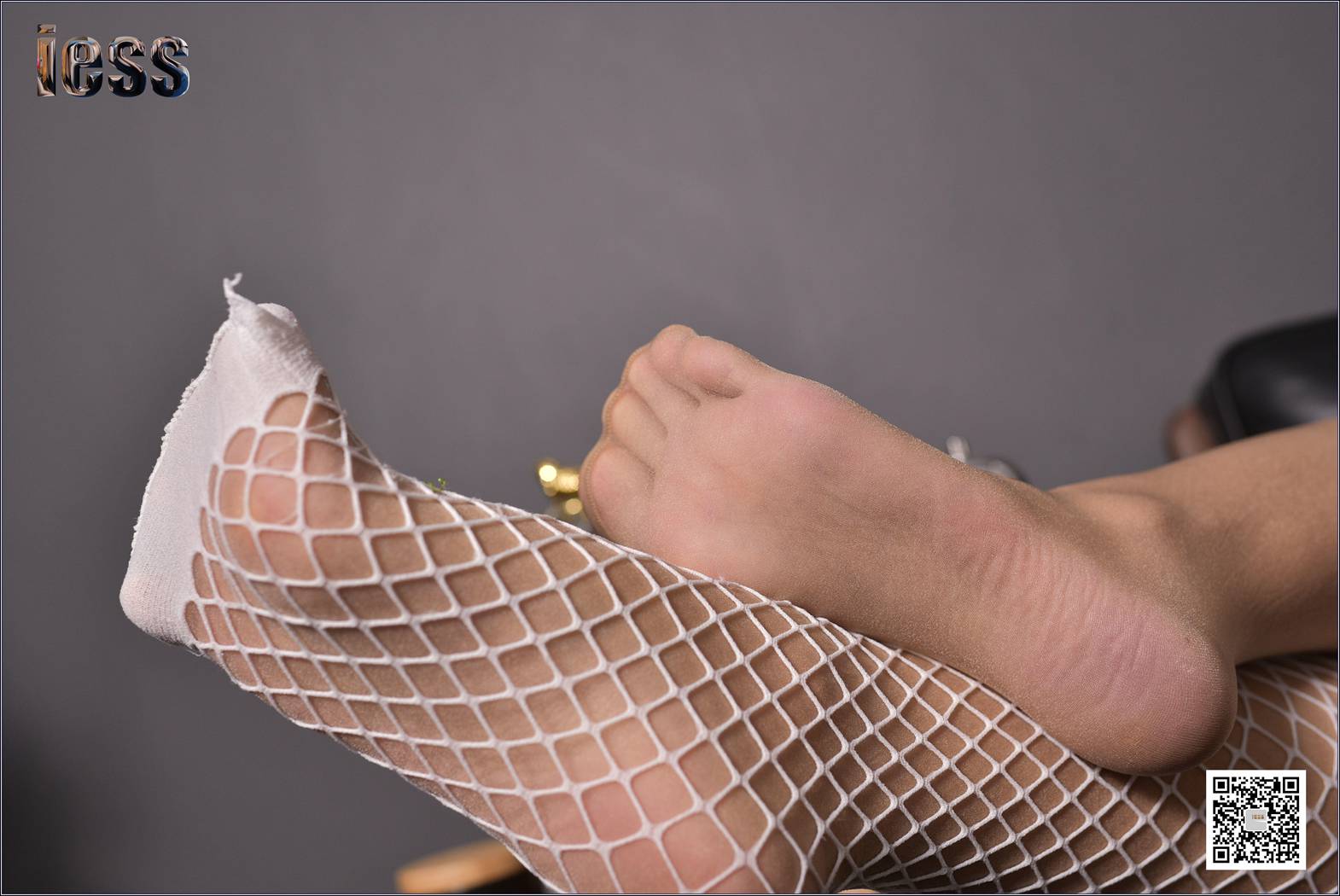 图片[68]-[IESS异思趣向] 普惠集 152-白网+es6C 在线浏览 – 速更版-美库