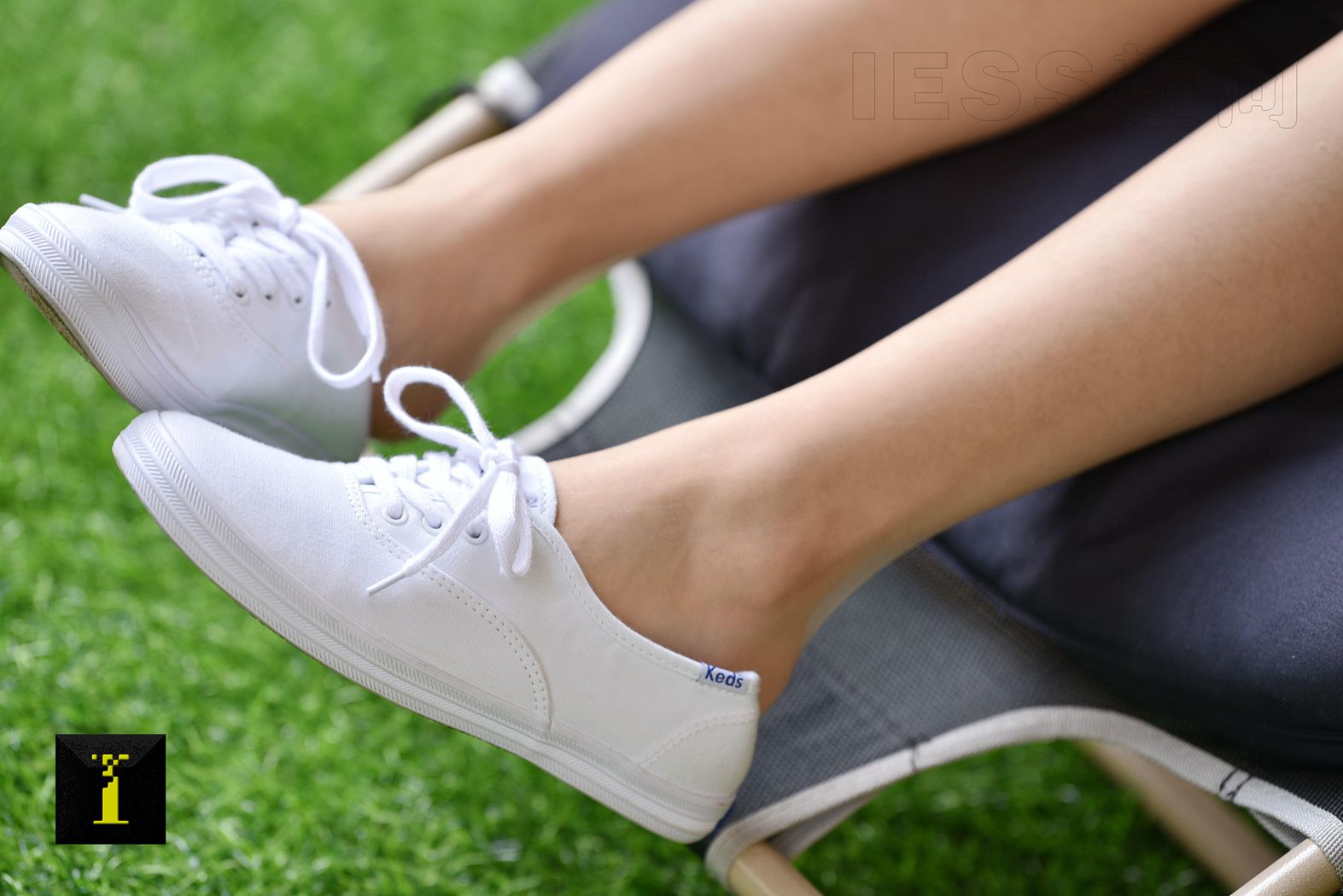 图片[65]-[IESS异思趣向] 普惠集 151-信子的JK和小白鞋 在线浏览 – 速更版-美库