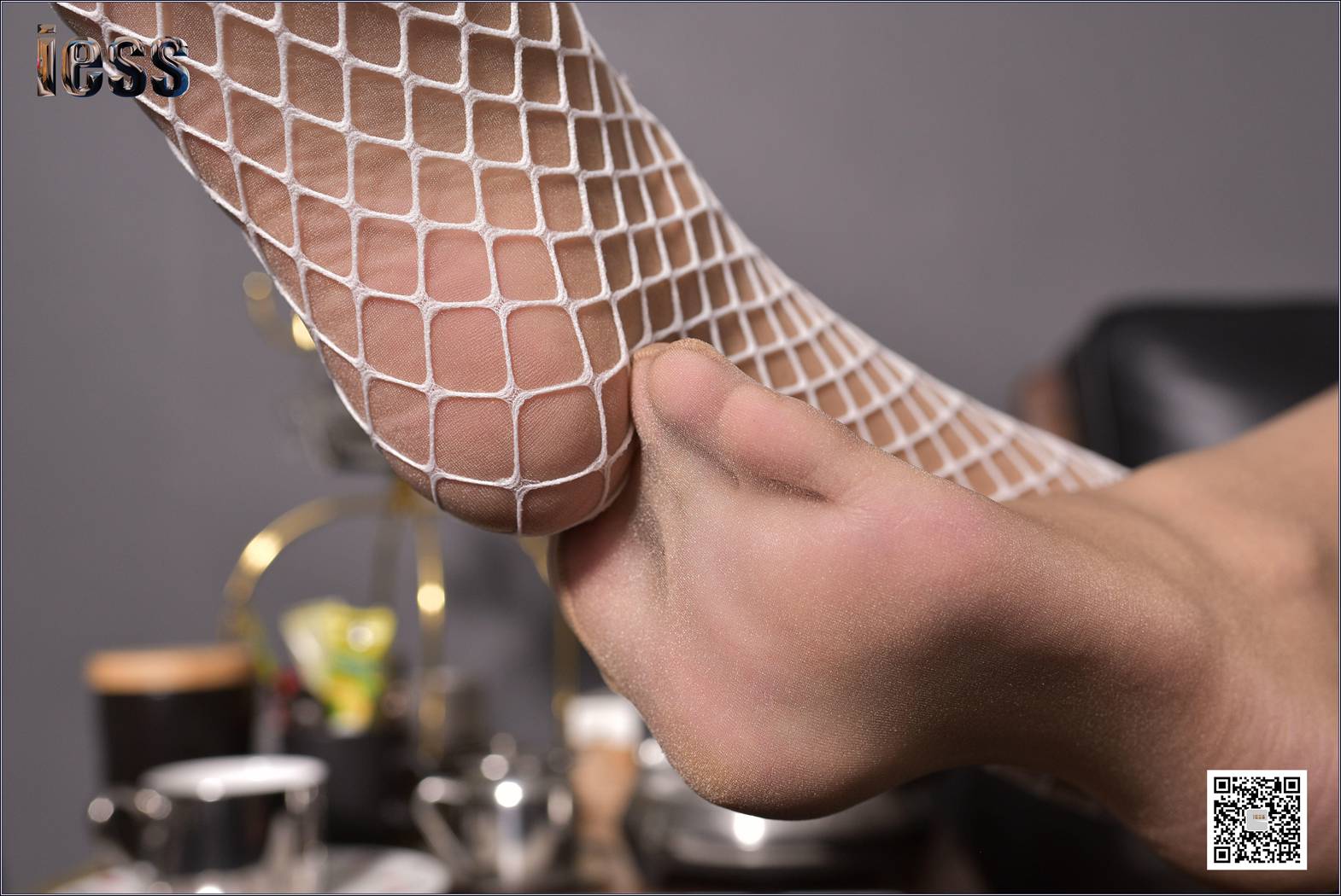 图片[93]-[IESS异思趣向] 普惠集 152-白网+es6C 在线浏览 – 速更版-美库