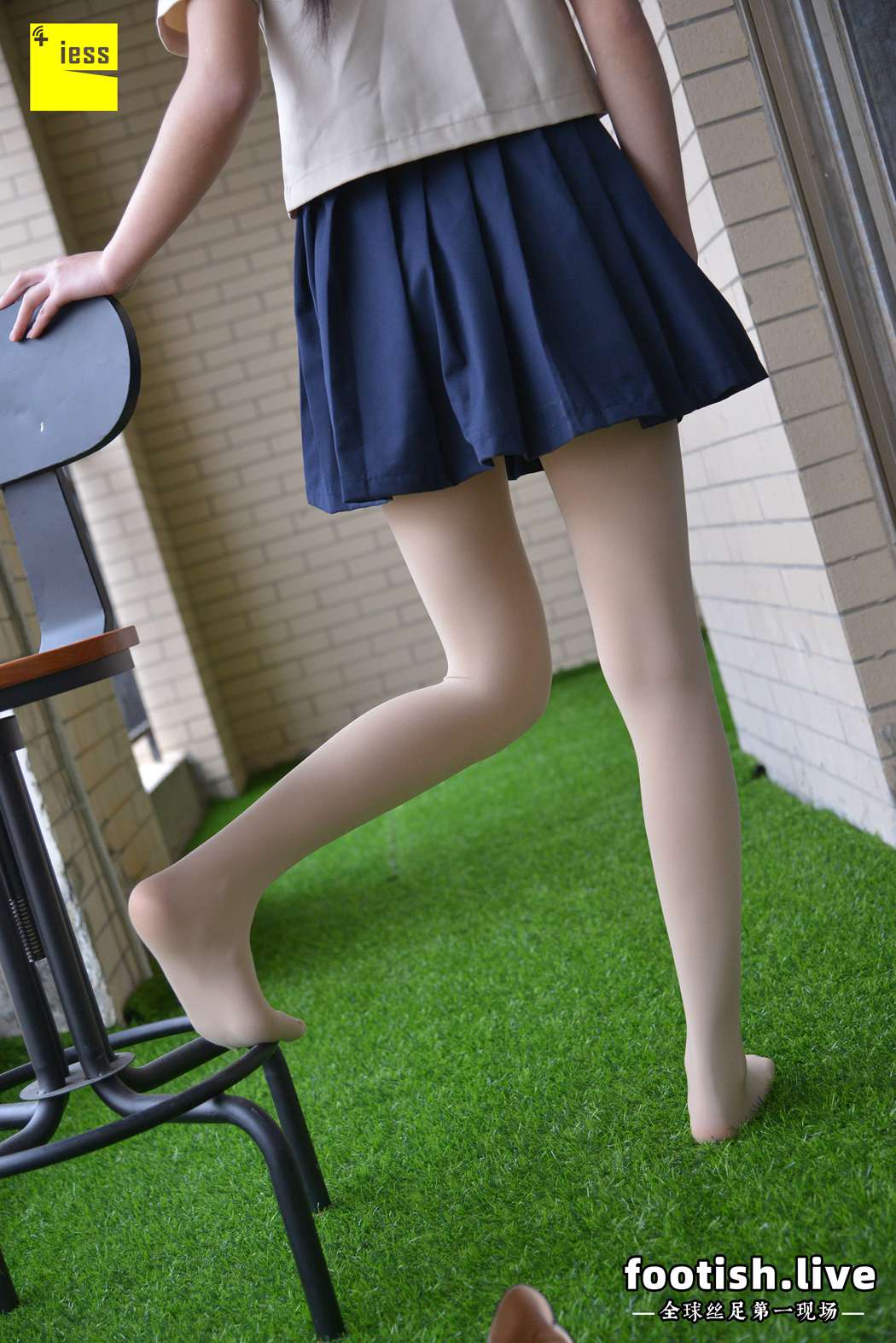 图片[63]-[IESS异思趣向] 普惠集 155 若琪-最年轻的厚肉丝2 在线浏览 – 速更版-美库