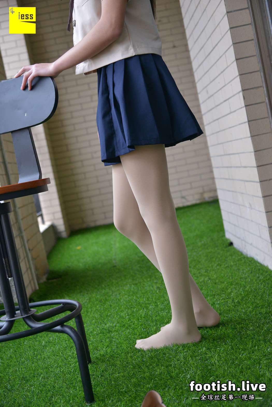 图片[40]-[IESS异思趣向] 普惠集 155 若琪-最年轻的厚肉丝2 在线浏览 – 速更版-美库