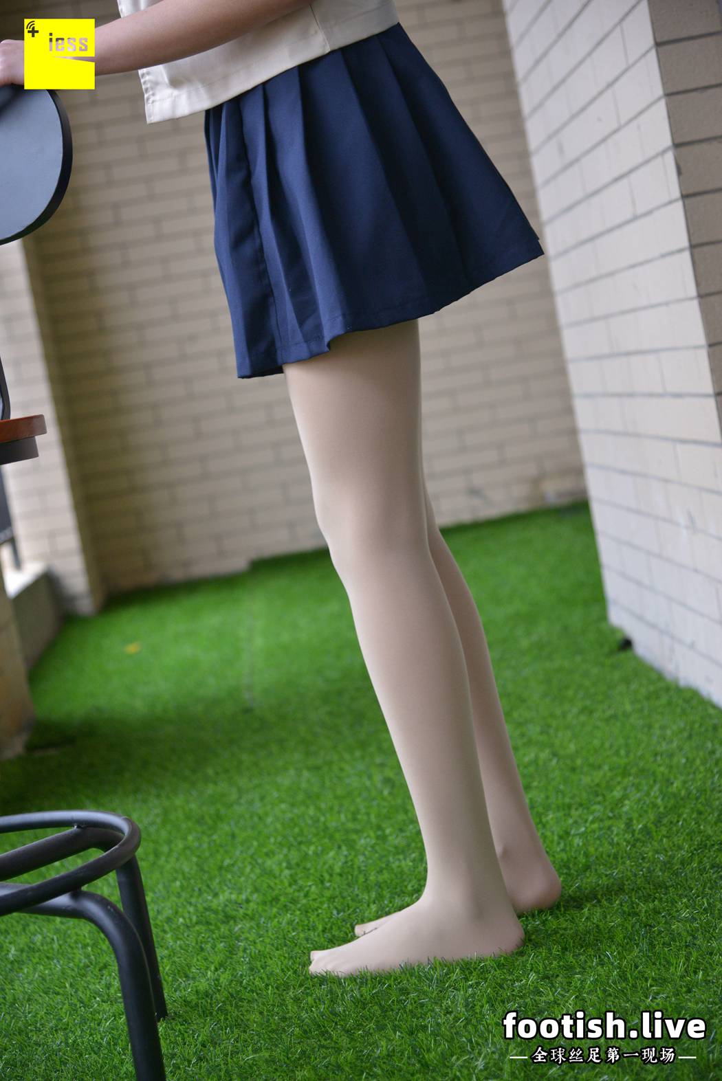 图片[61]-[IESS异思趣向] 普惠集 155 若琪-最年轻的厚肉丝2 在线浏览 – 速更版-美库