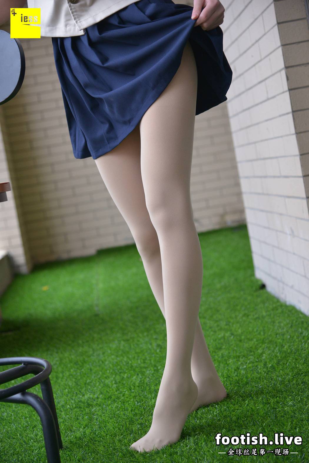 图片[88]-[IESS异思趣向] 普惠集 155 若琪-最年轻的厚肉丝2 在线浏览 – 速更版-美库