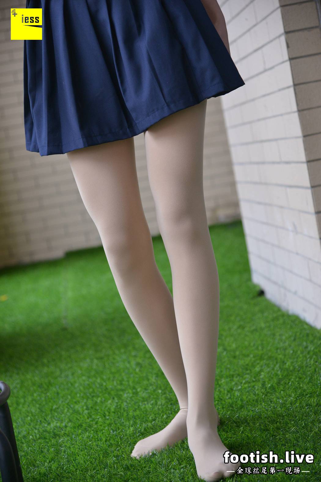 图片[82]-[IESS异思趣向] 普惠集 155 若琪-最年轻的厚肉丝2 在线浏览 – 速更版-美库