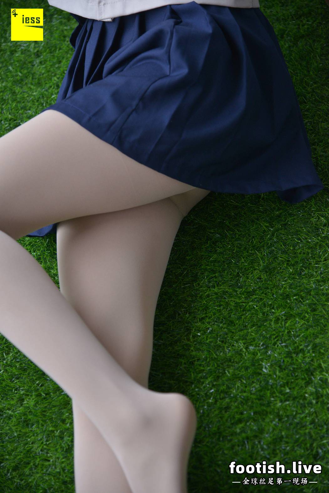 图片[31]-[IESS异思趣向] 普惠集 155 若琪-最年轻的厚肉丝2 在线浏览 – 速更版-美库