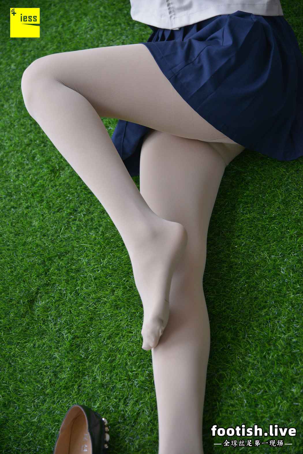 图片[81]-[IESS异思趣向] 普惠集 155 若琪-最年轻的厚肉丝2 在线浏览 – 速更版-美库