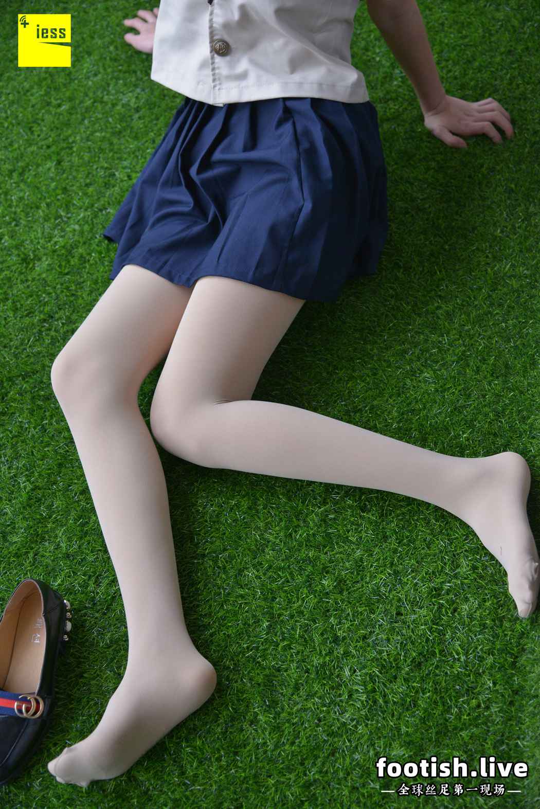 图片[78]-[IESS异思趣向] 普惠集 155 若琪-最年轻的厚肉丝2 在线浏览 – 速更版-美库