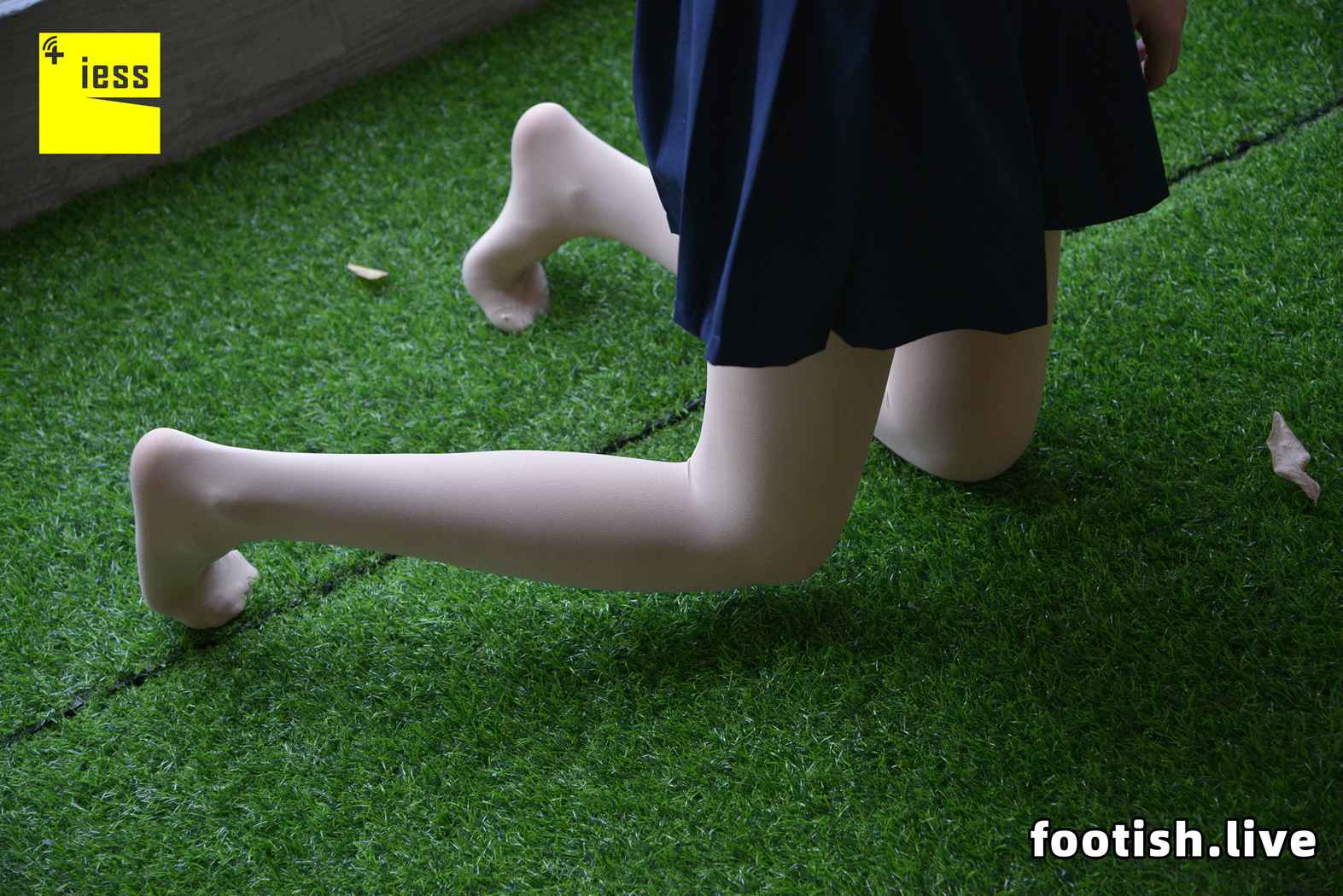 图片[54]-[IESS异思趣向] 普惠集 155 若琪-最年轻的厚肉丝2 在线浏览 – 速更版-美库