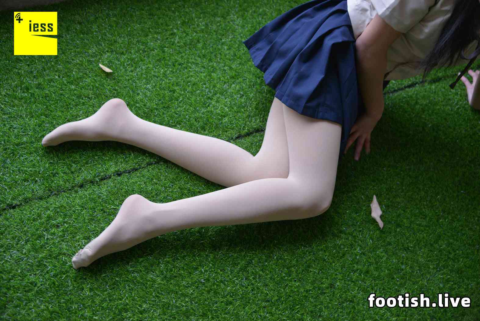 图片[30]-[IESS异思趣向] 普惠集 155 若琪-最年轻的厚肉丝2 在线浏览 – 速更版-美库