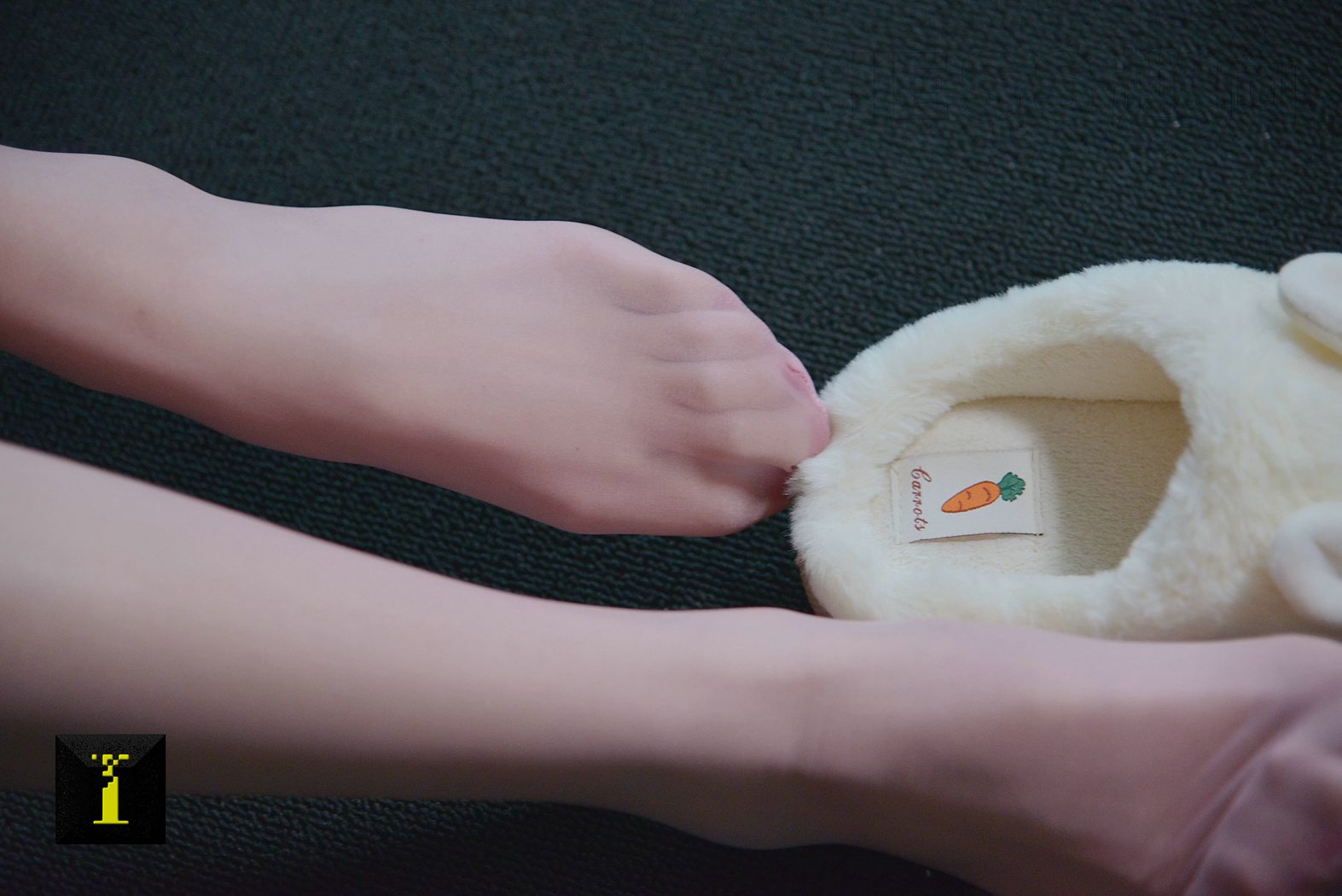 图片[13]-[IESS异思趣向] 普惠集 157 若琪 – 粉色的薄丝 在线浏览 – 速更版-美库