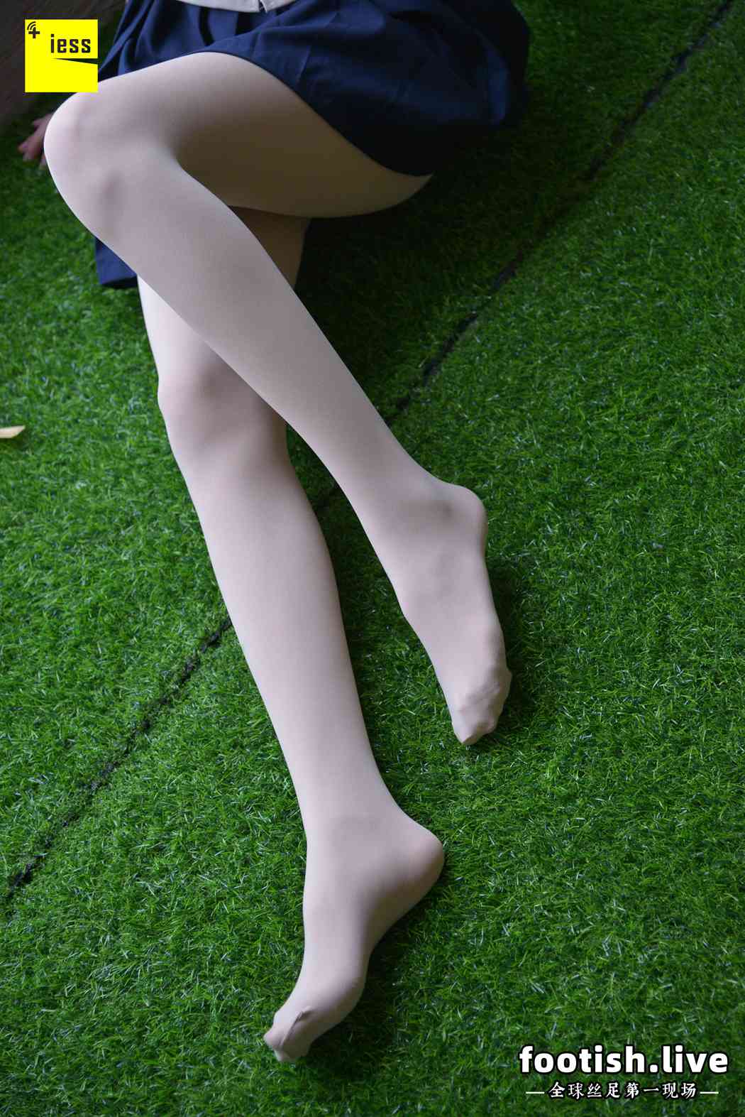 图片[62]-[IESS异思趣向] 普惠集 155 若琪-最年轻的厚肉丝2 在线浏览 – 速更版-美库