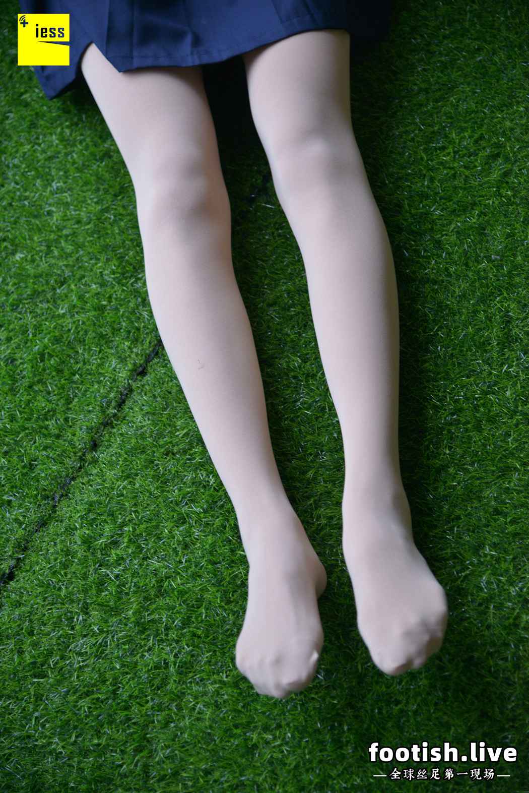 图片[48]-[IESS异思趣向] 普惠集 155 若琪-最年轻的厚肉丝2 在线浏览 – 速更版-美库