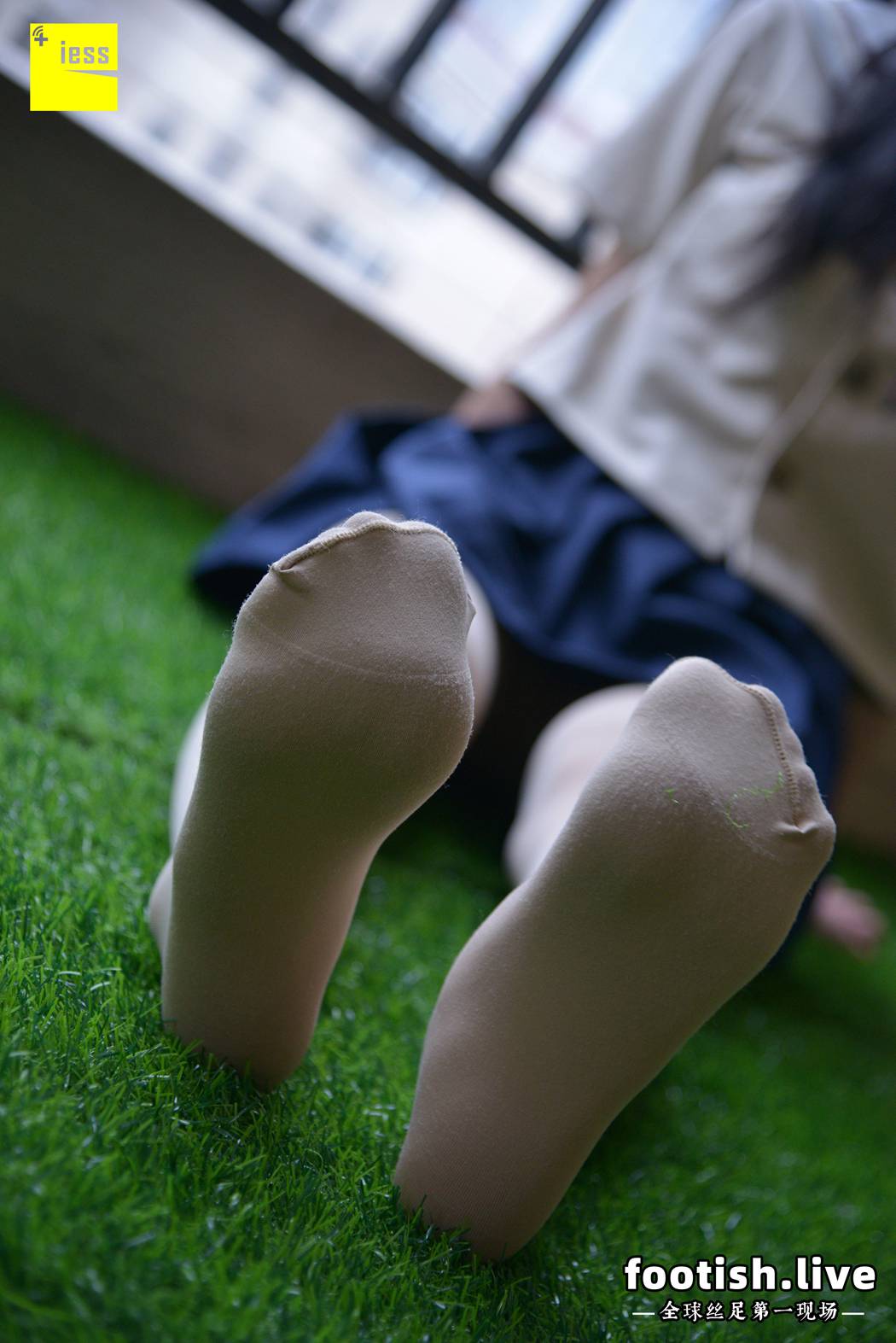 图片[79]-[IESS异思趣向] 普惠集 155 若琪-最年轻的厚肉丝2 在线浏览 – 速更版-美库