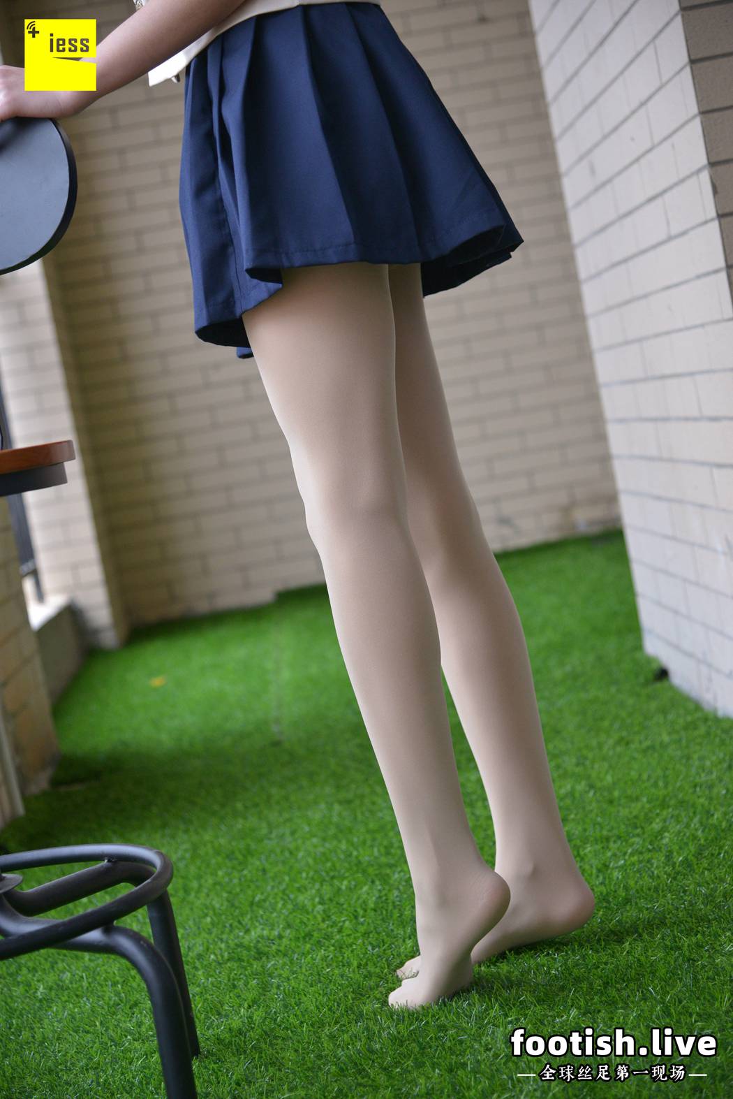 图片[58]-[IESS异思趣向] 普惠集 155 若琪-最年轻的厚肉丝2 在线浏览 – 速更版-美库