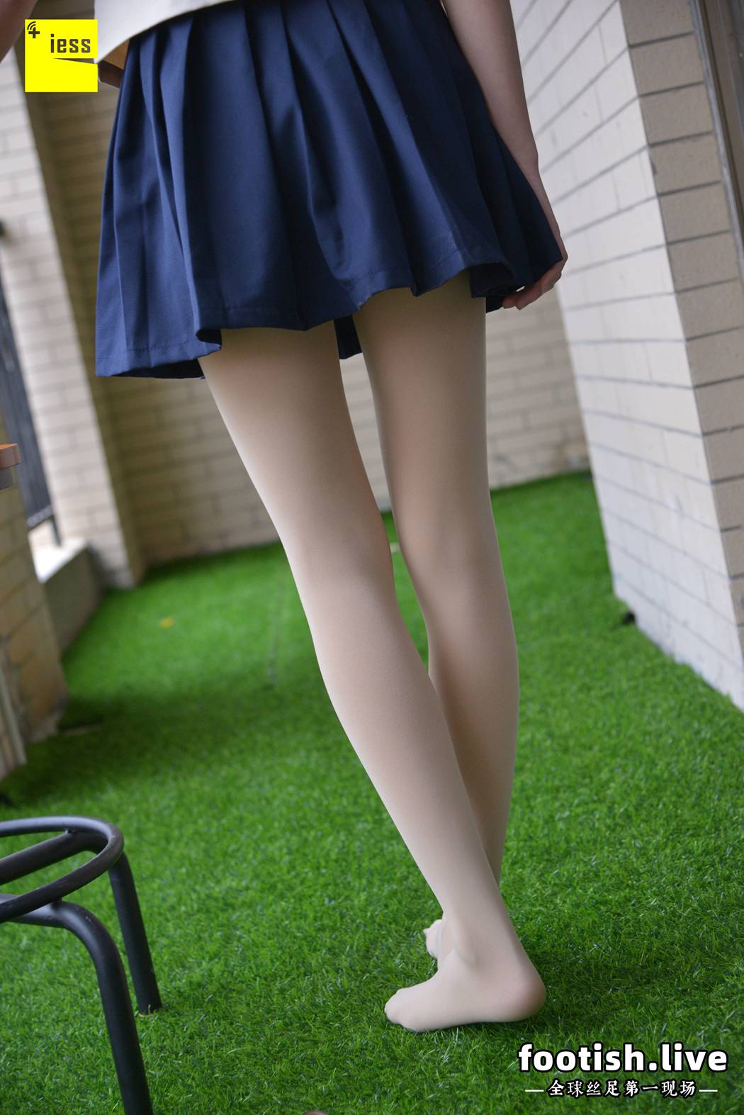 图片[86]-[IESS异思趣向] 普惠集 155 若琪-最年轻的厚肉丝2 在线浏览 – 速更版-美库