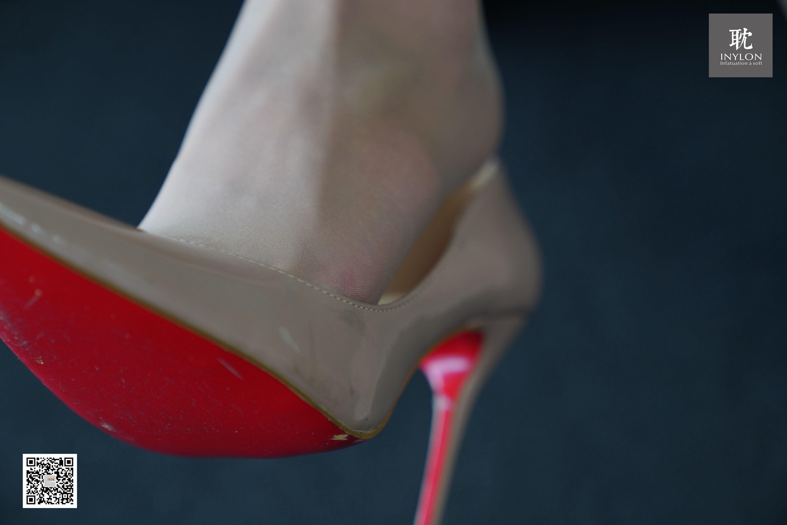 图片[69]-[IESS异思趣向] 普惠集 178 -腼腆的新模苏菲 在线浏览 – 速更版-美库