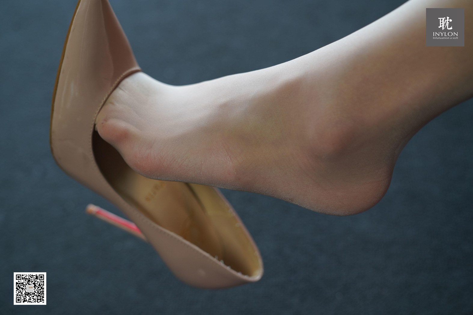 图片[14]-[IESS异思趣向] 普惠集 178 -腼腆的新模苏菲 在线浏览 – 速更版-美库