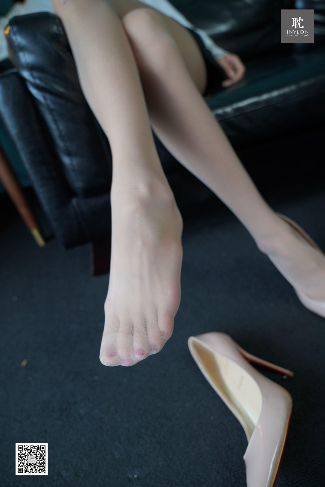 图片[51]-[IESS异思趣向] 普惠集 178 -腼腆的新模苏菲 在线浏览 – 速更版-美库