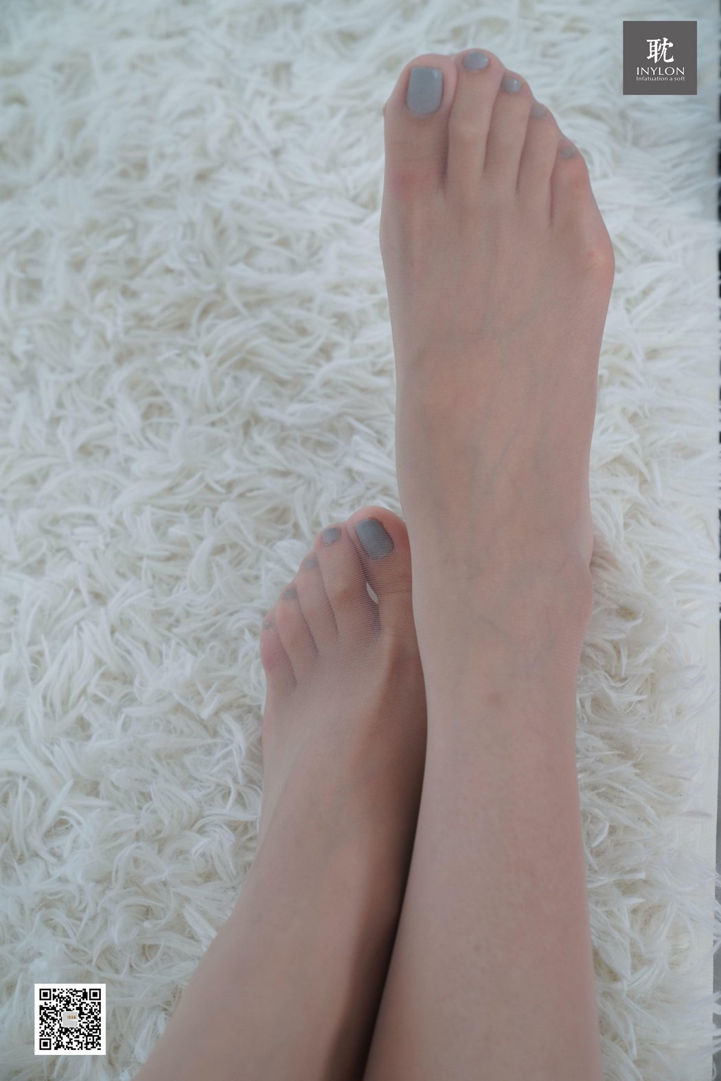 图片[39]-[IESS异思趣向] 普惠集 180 特别版-老乡 在线浏览 – 速更版-美库