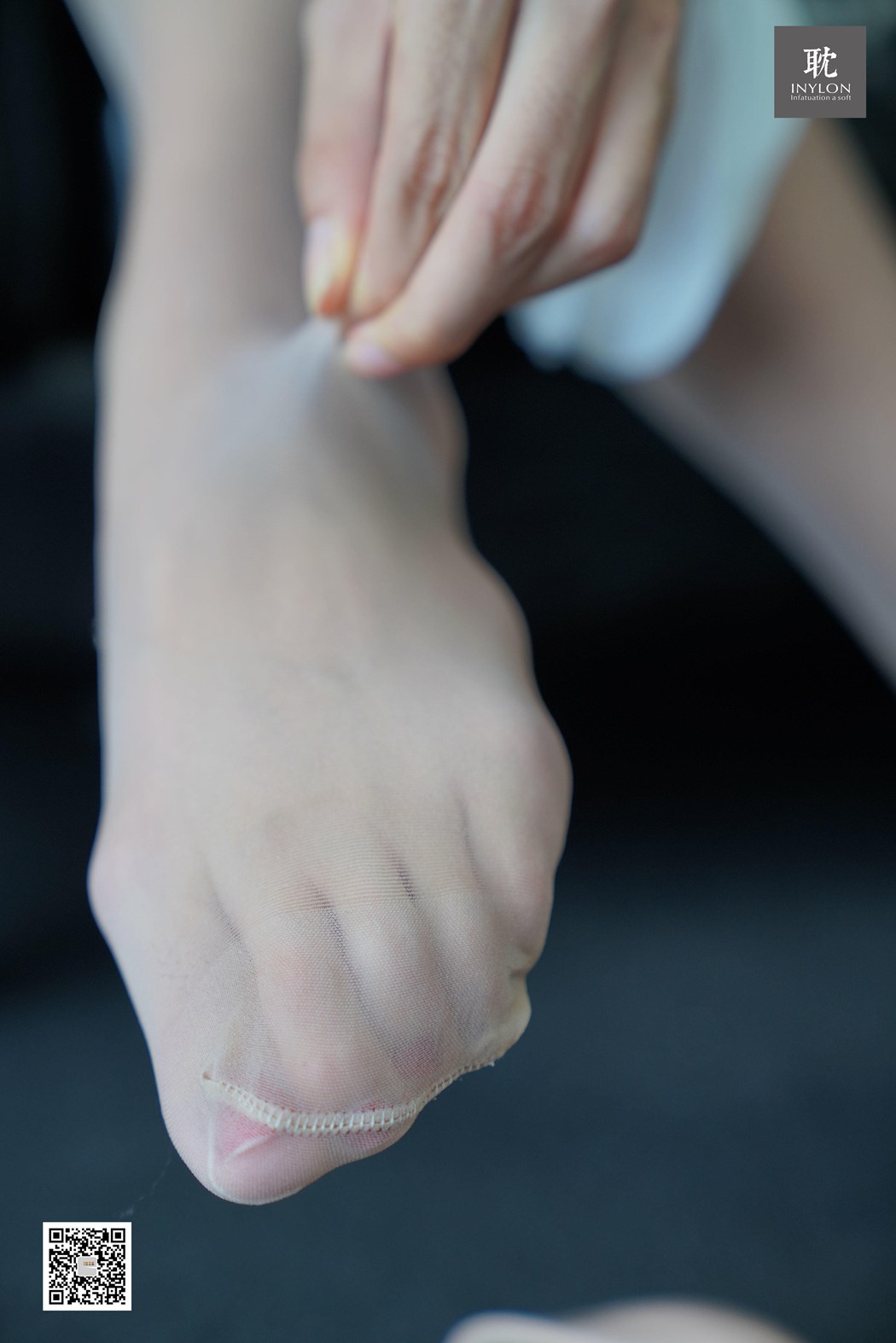 图片[42]-[IESS异思趣向] 普惠集 178 -腼腆的新模苏菲 在线浏览 – 速更版-美库