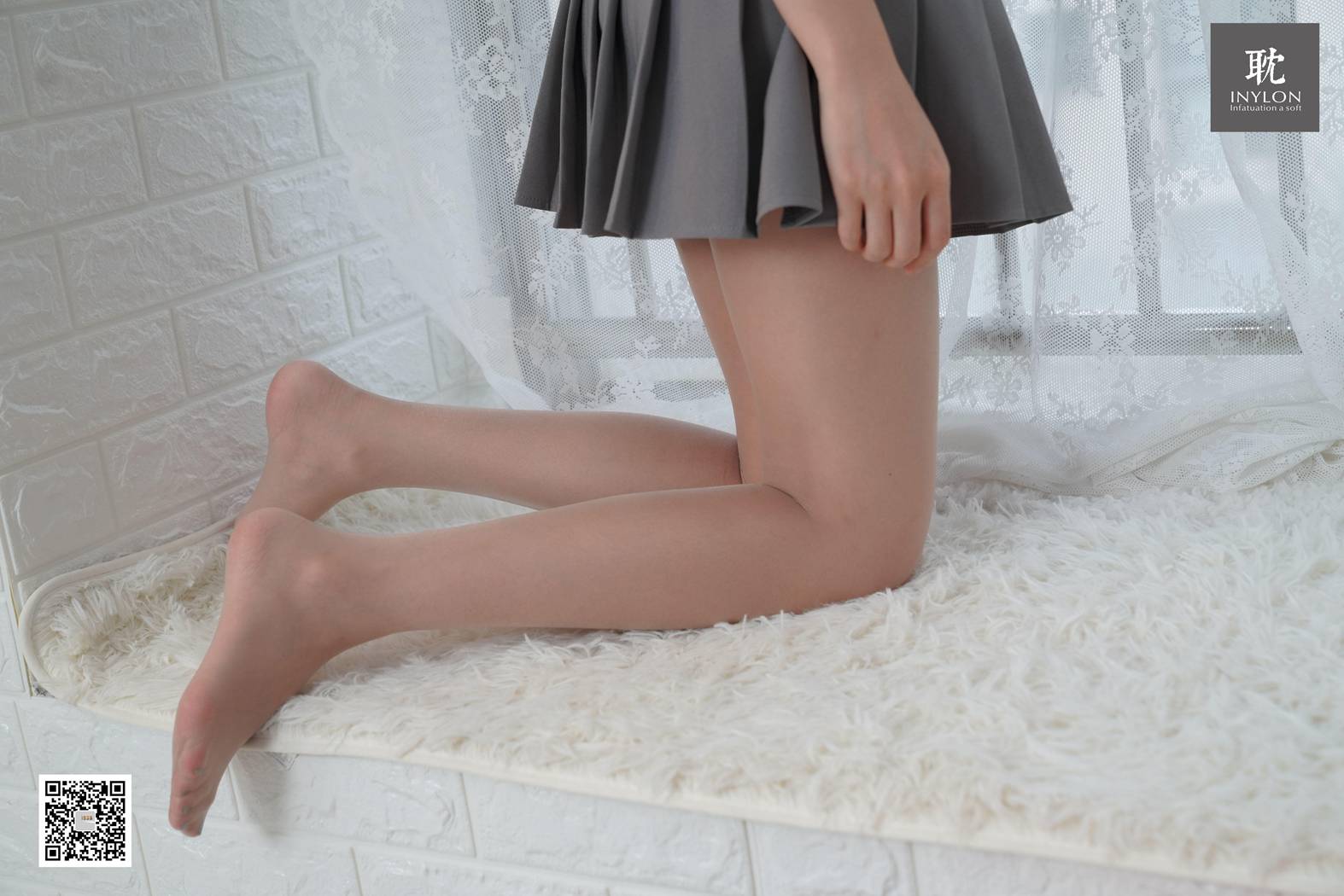 图片[87]-[IESS异思趣向] 普惠集 180 特别版-老乡 在线浏览 – 速更版-美库