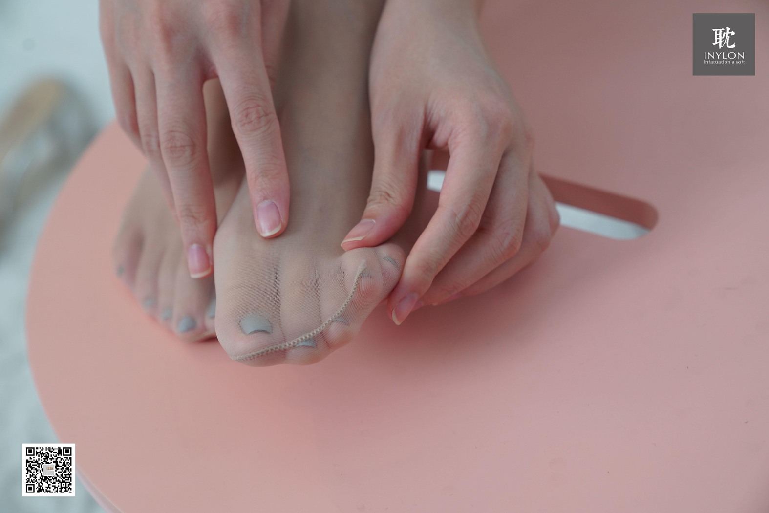 图片[68]-[IESS异思趣向] 普惠集 180 特别版-老乡 在线浏览 – 速更版-美库