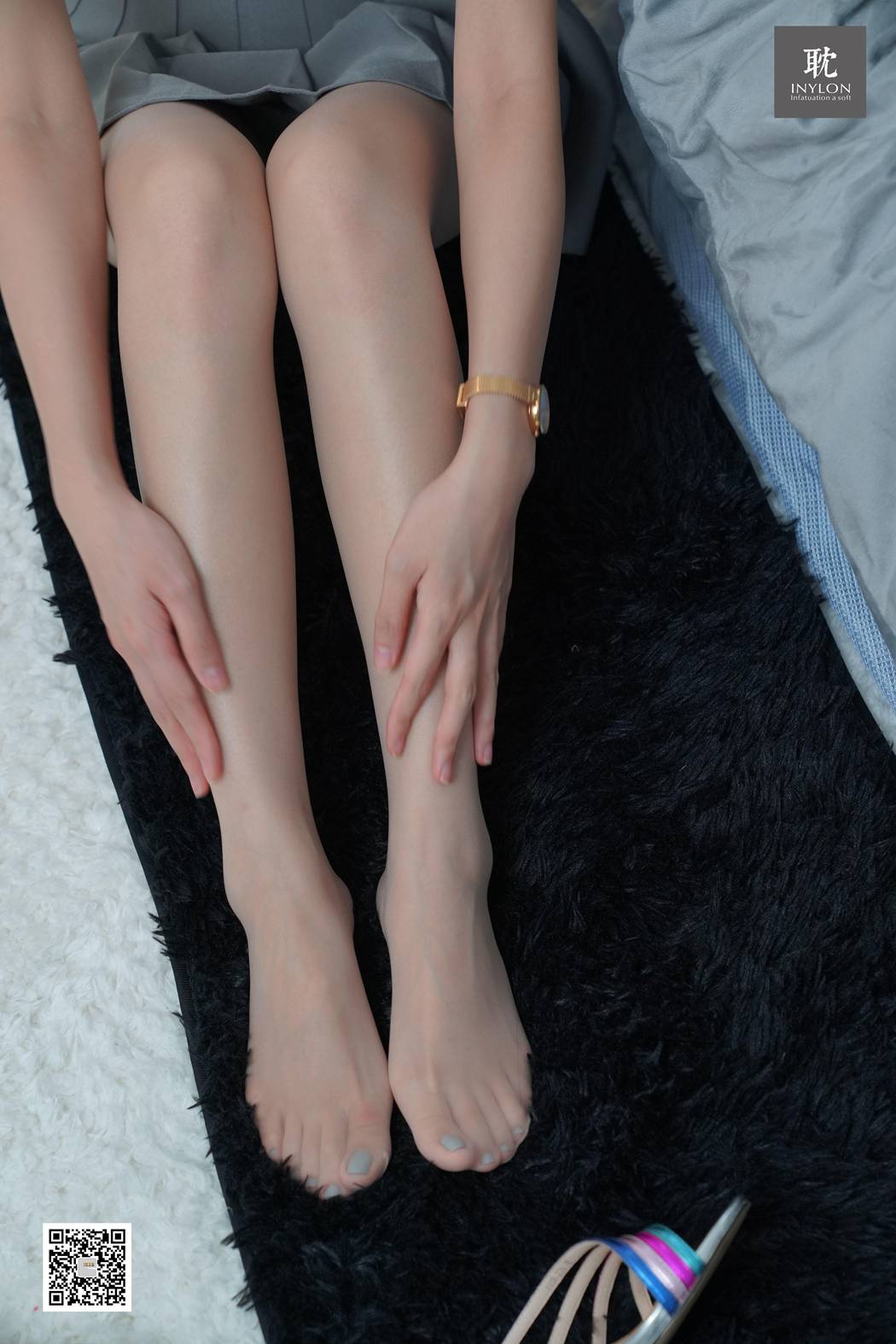 图片[75]-[IESS异思趣向] 普惠集 180 特别版-老乡 在线浏览 – 速更版-美库